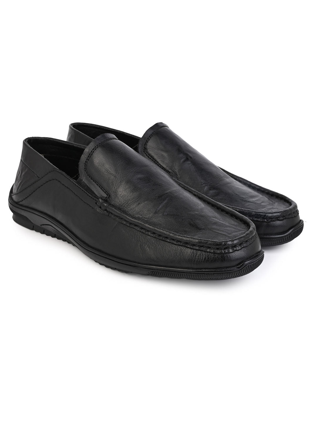 66942-BLACK