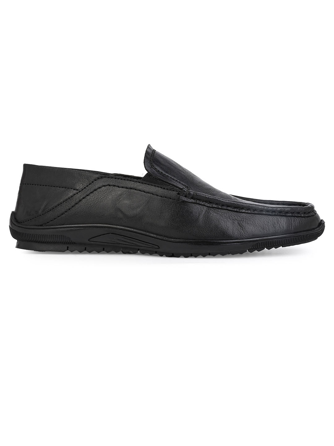 66942-BLACK