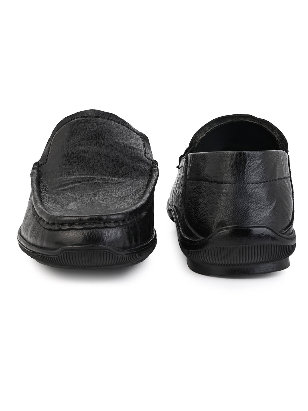 66942-BLACK