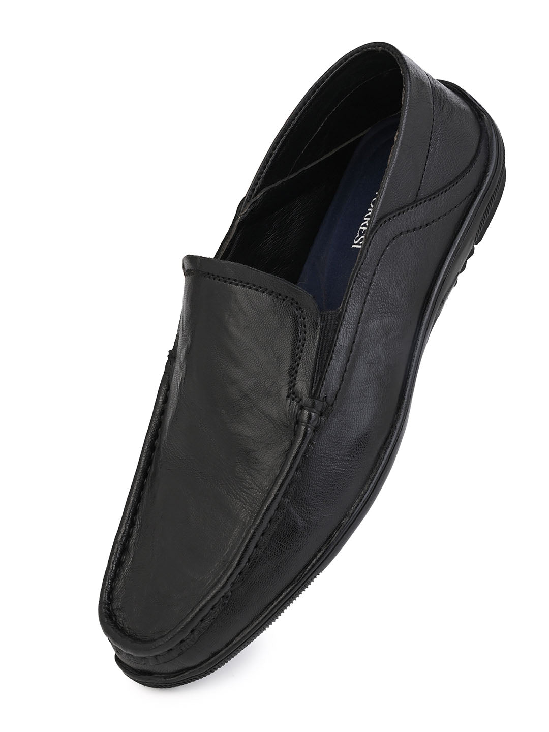 66942-BLACK