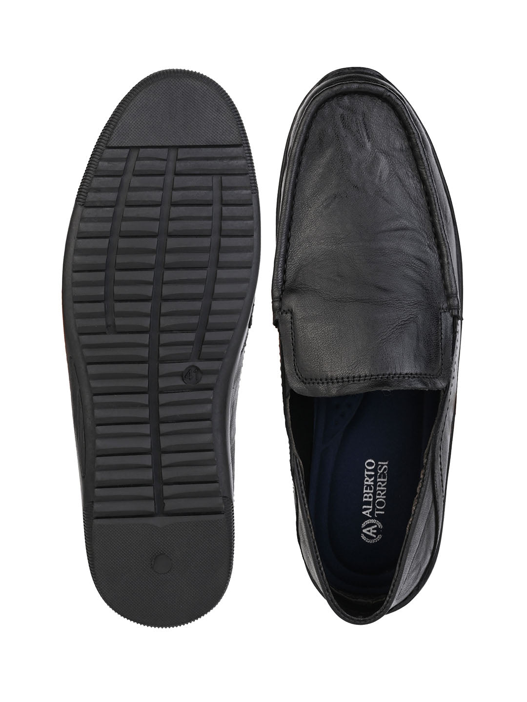66942-BLACK