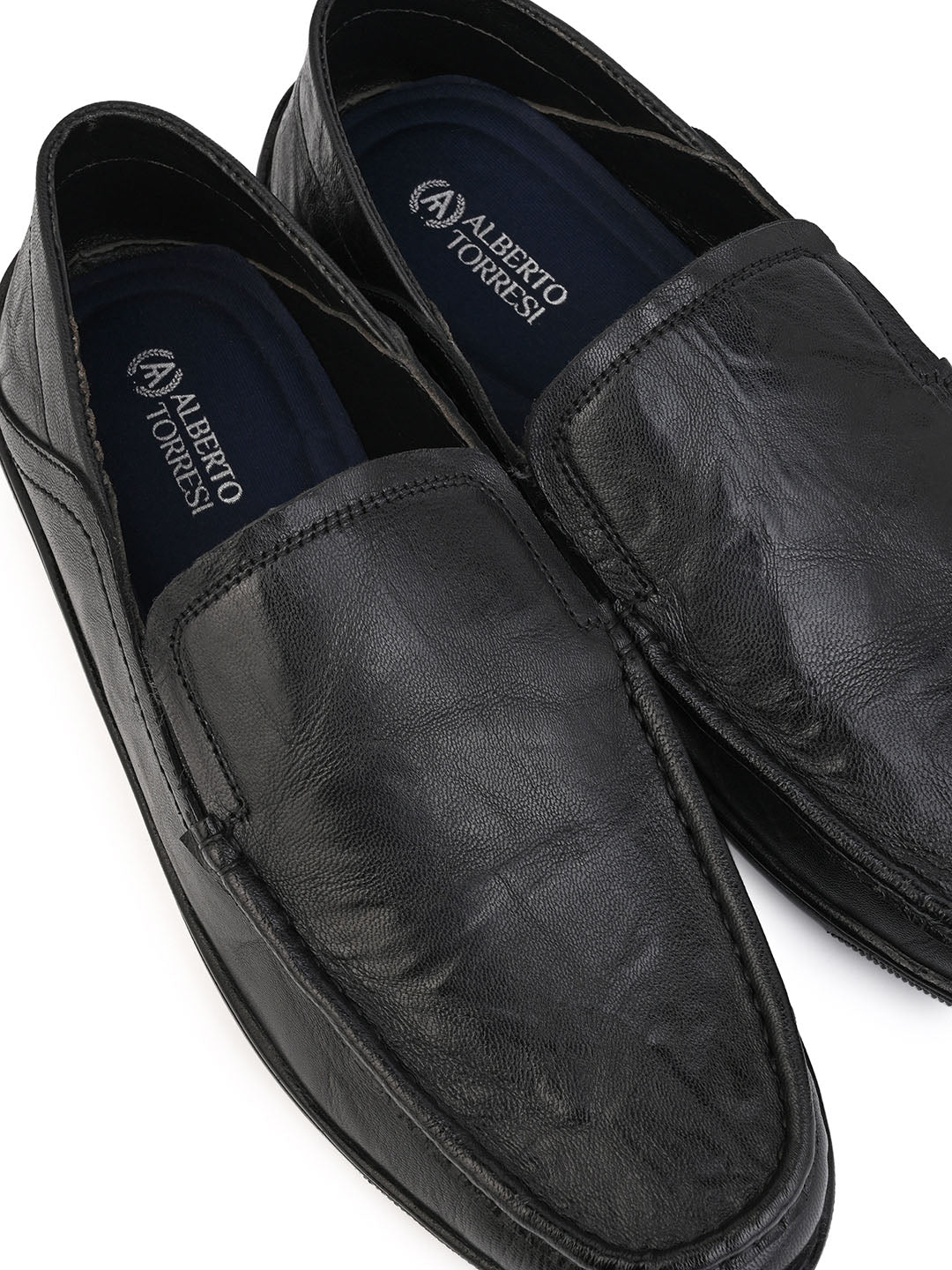 66942-BLACK