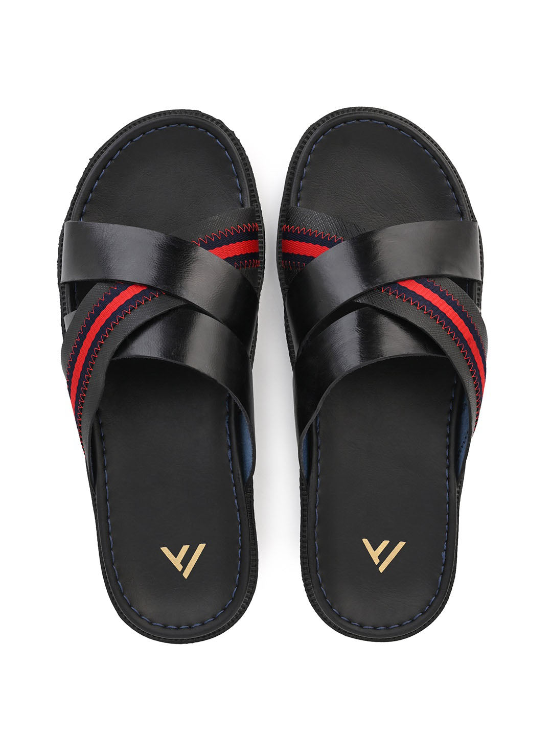 67944-BLACK