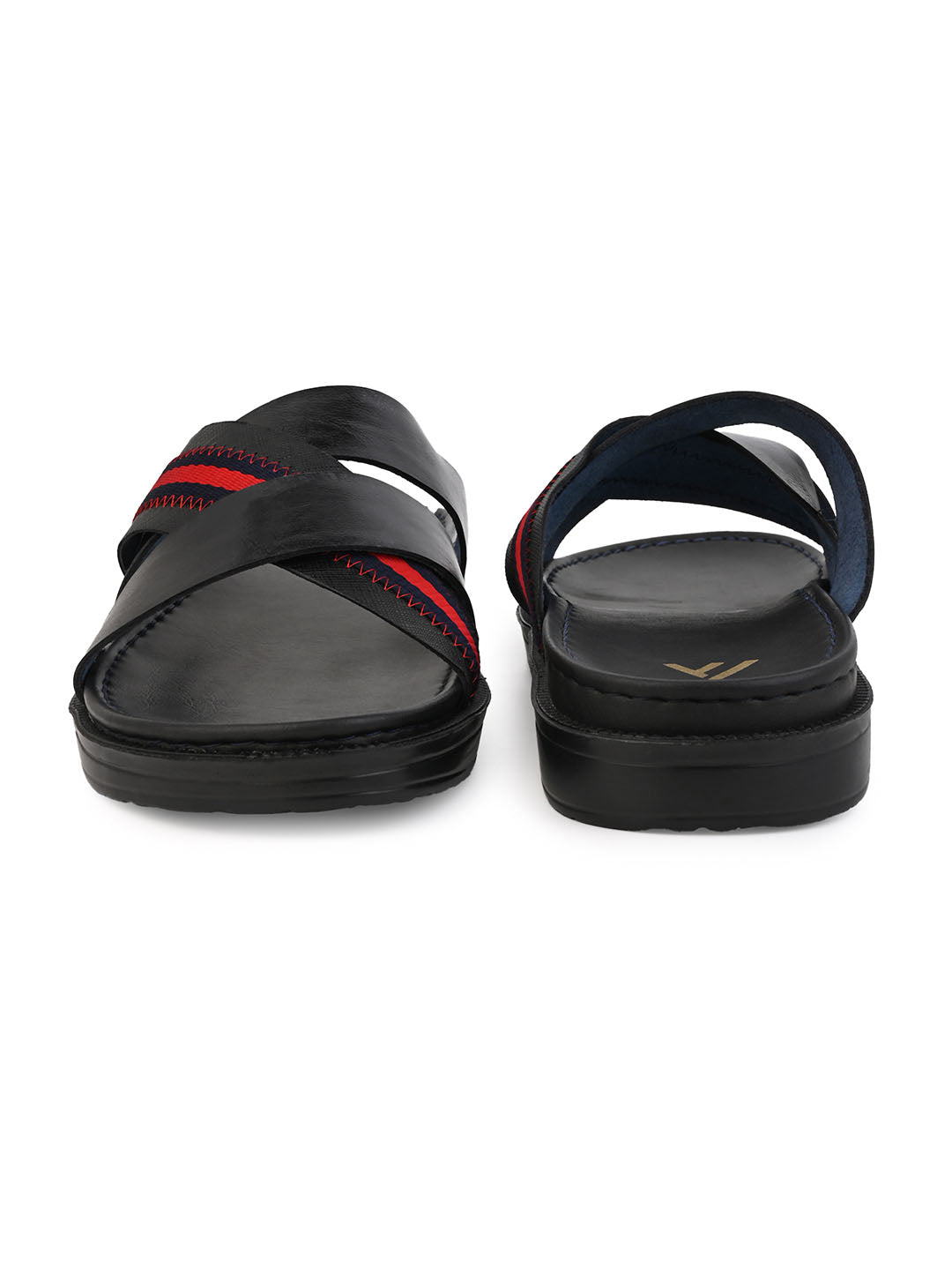 67944-BLACK