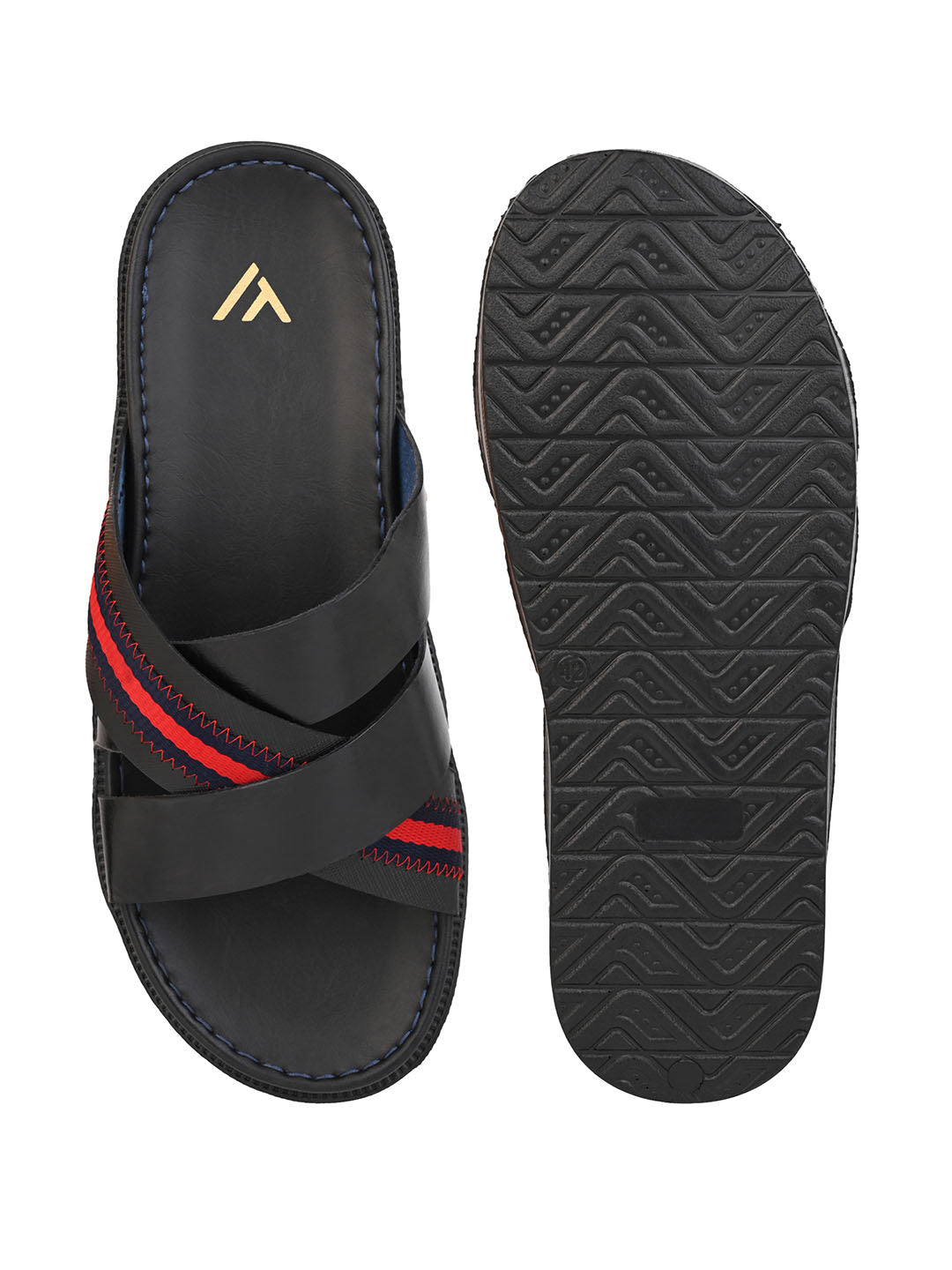 67944-BLACK