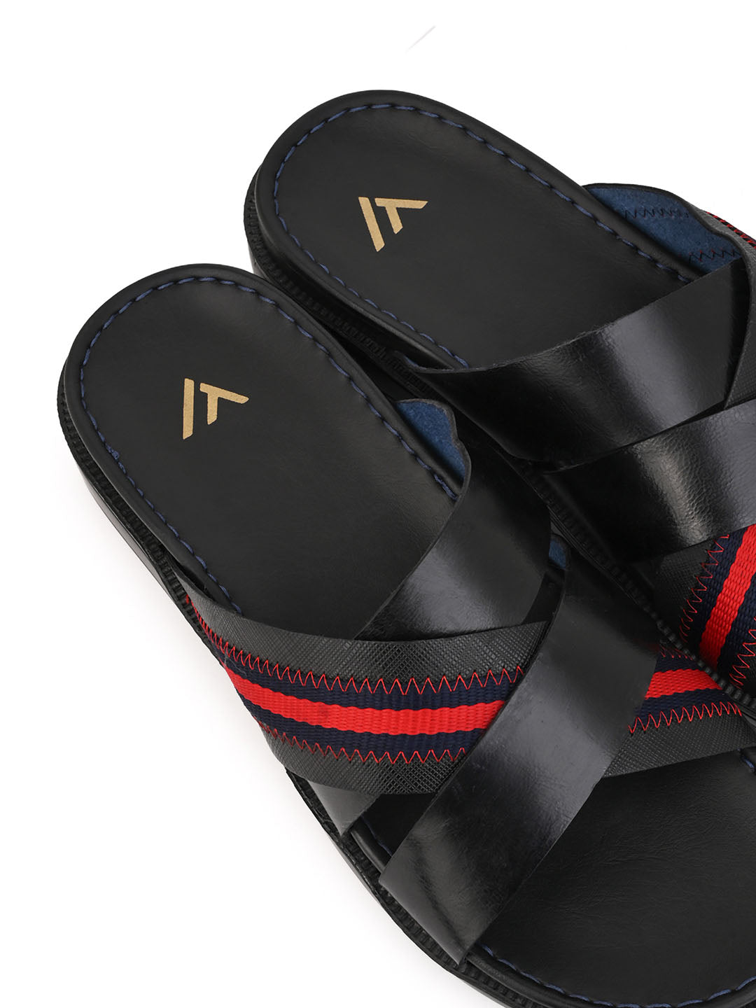 67944-BLACK