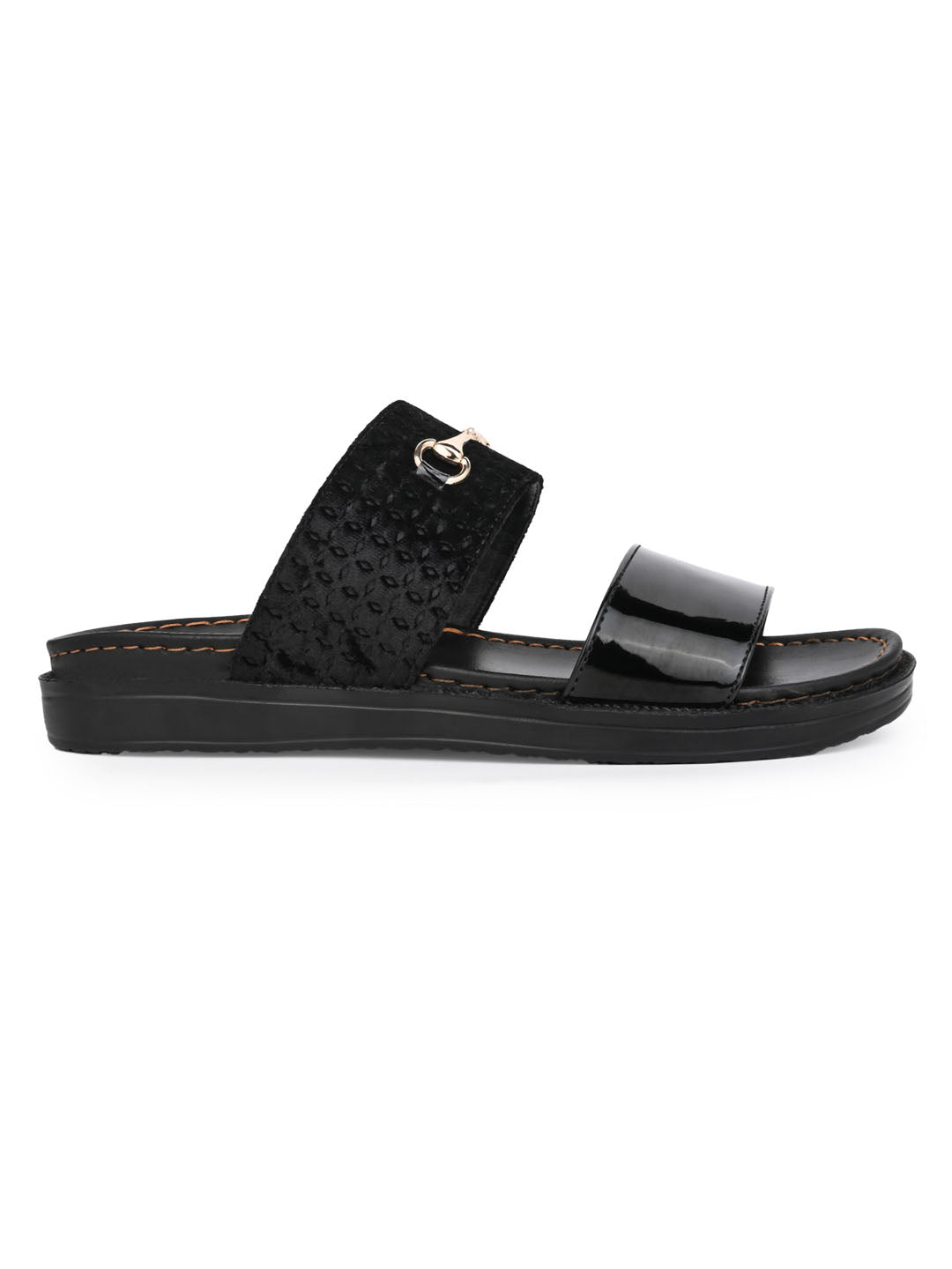 67945-BLACK