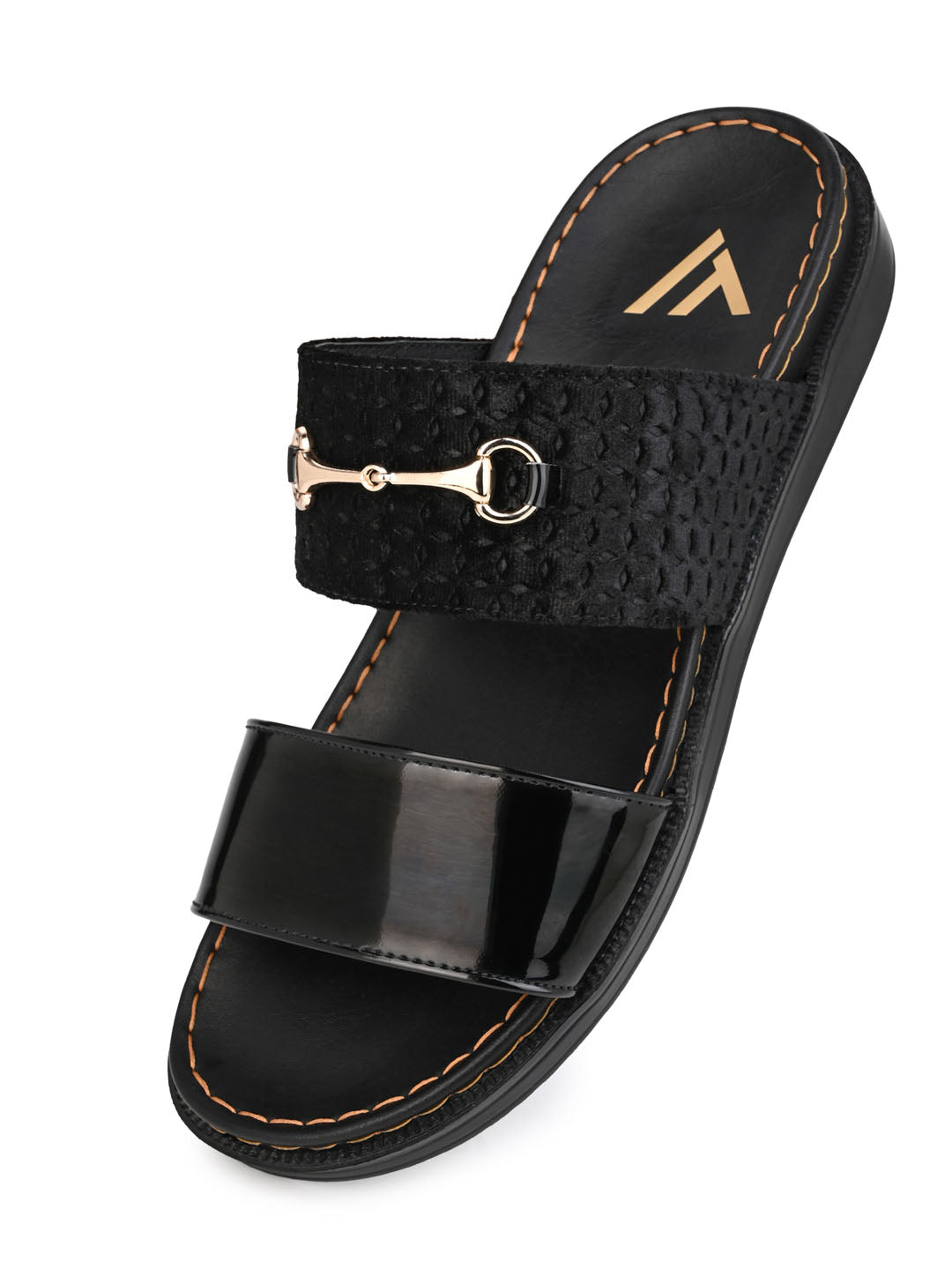 67945-BLACK