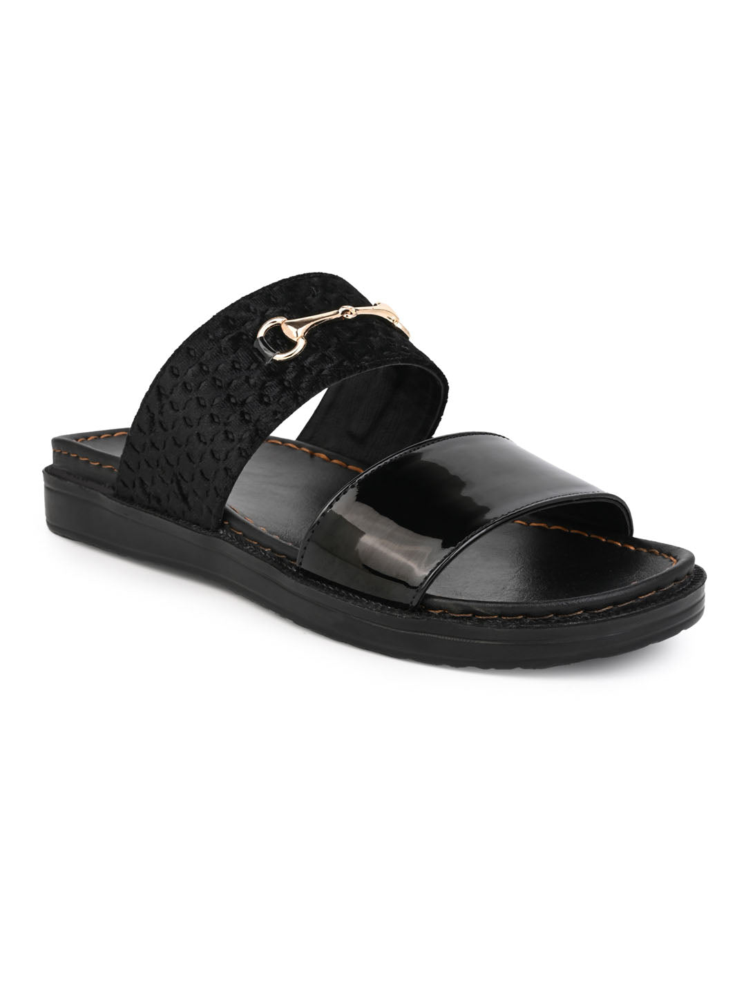 67945-BLACK