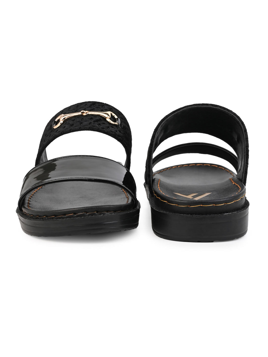 67945-BLACK
