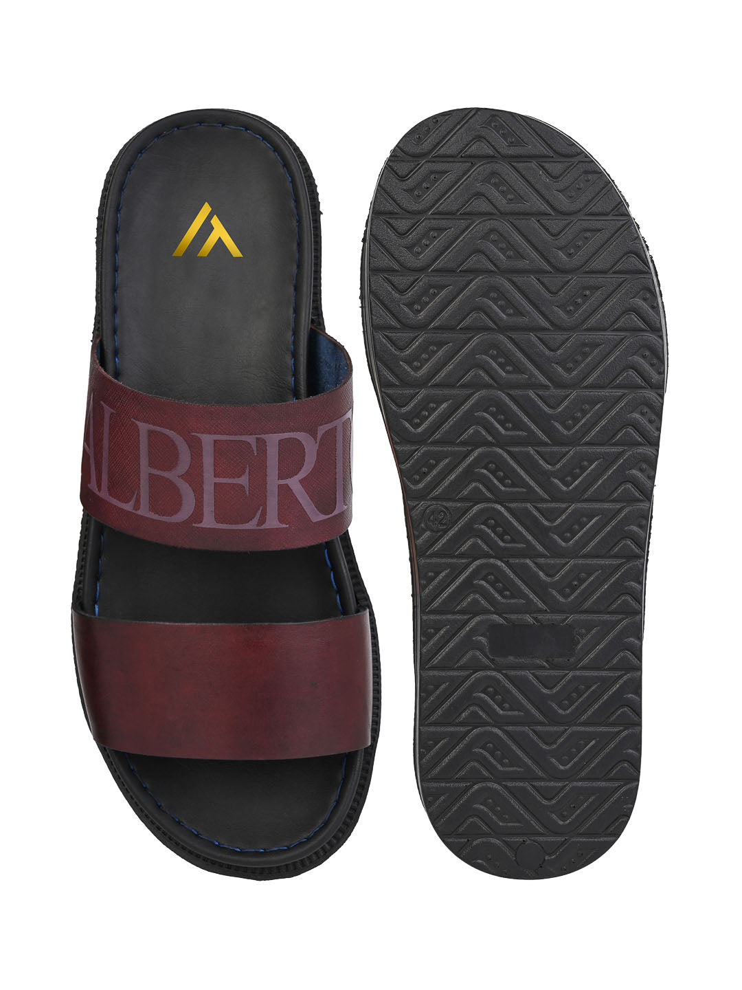 67945-BORDO