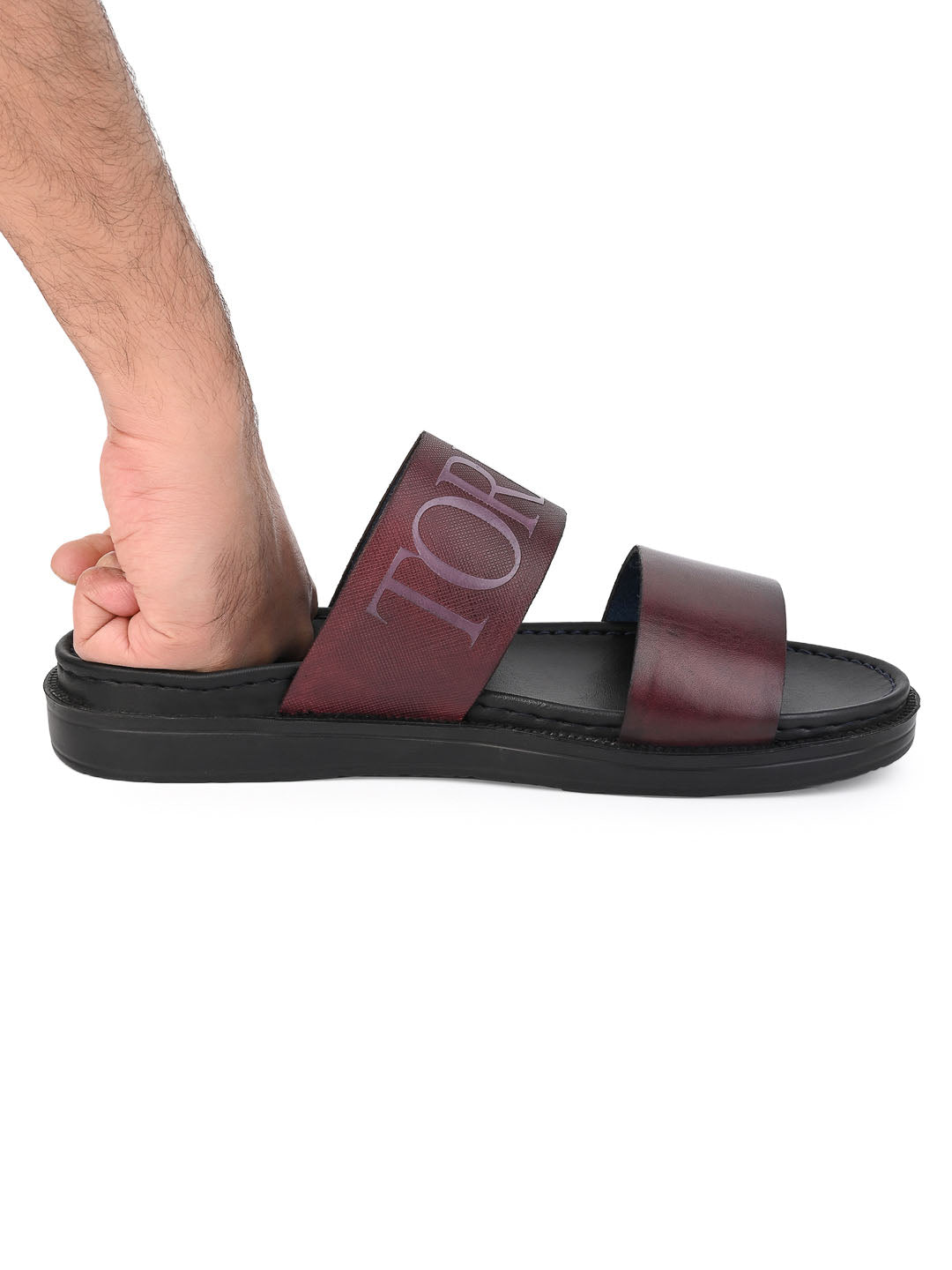 67945-BORDO