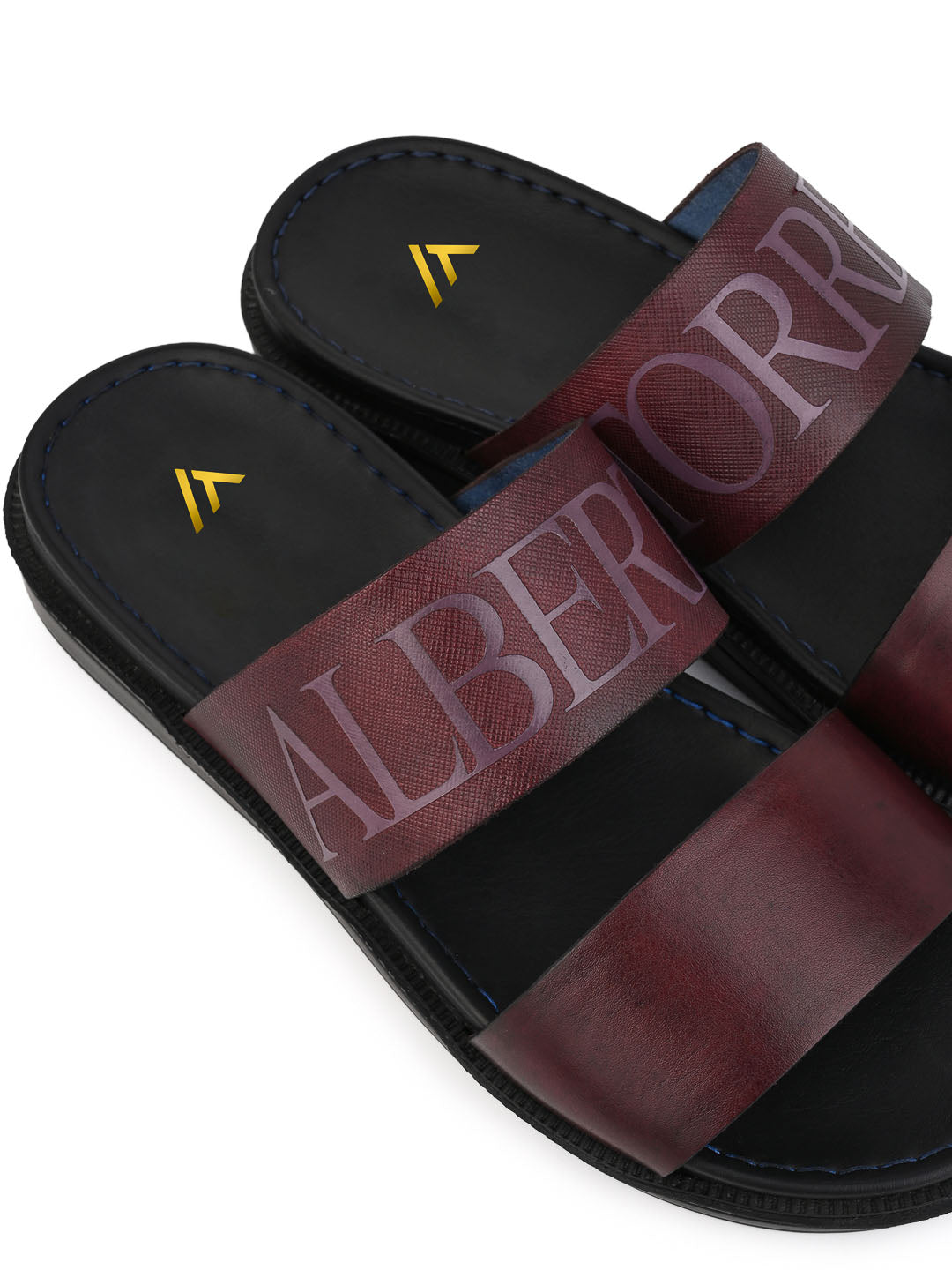 67945-BORDO