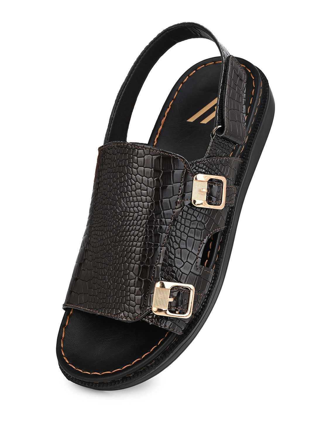 67948-BORDO