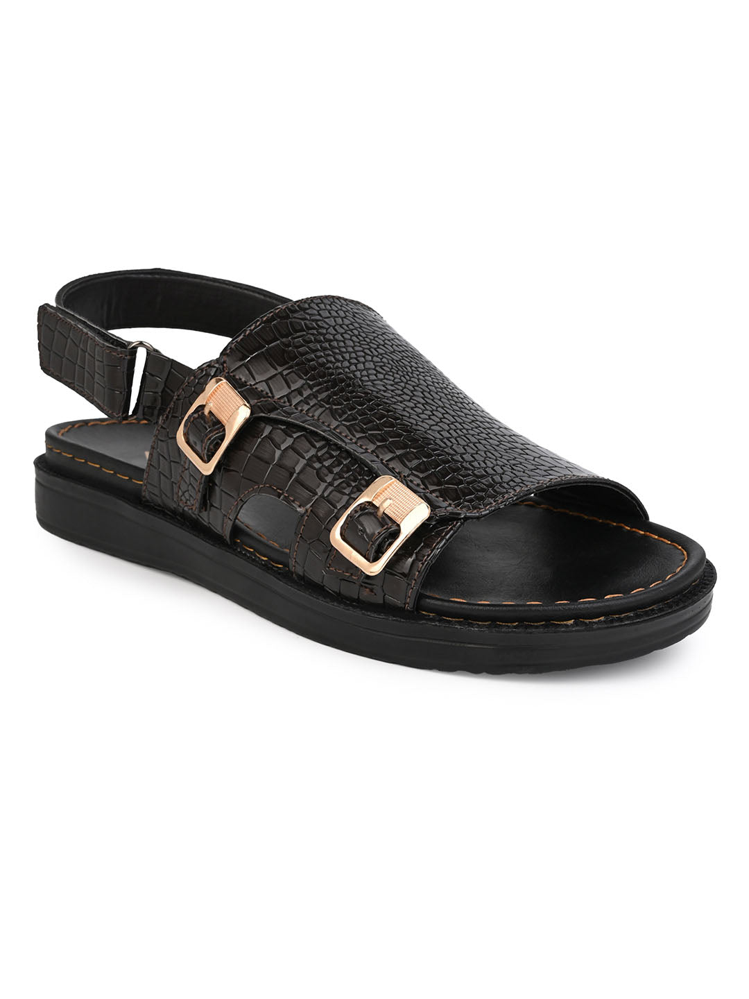67948-BORDO
