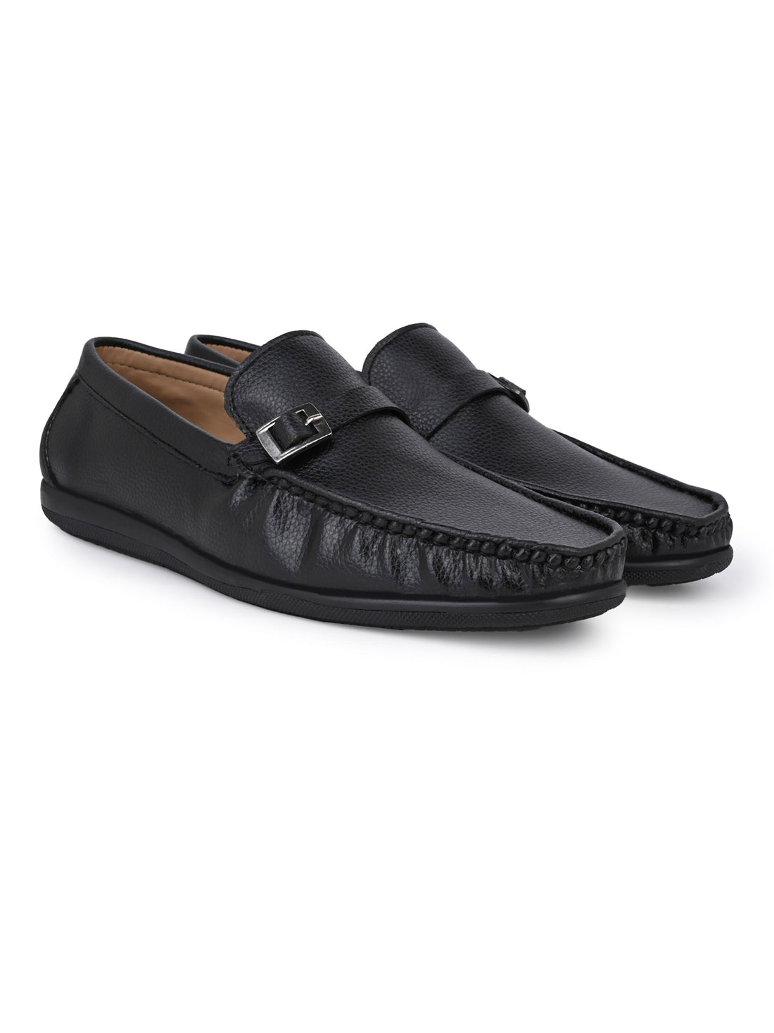 88530-BLACK