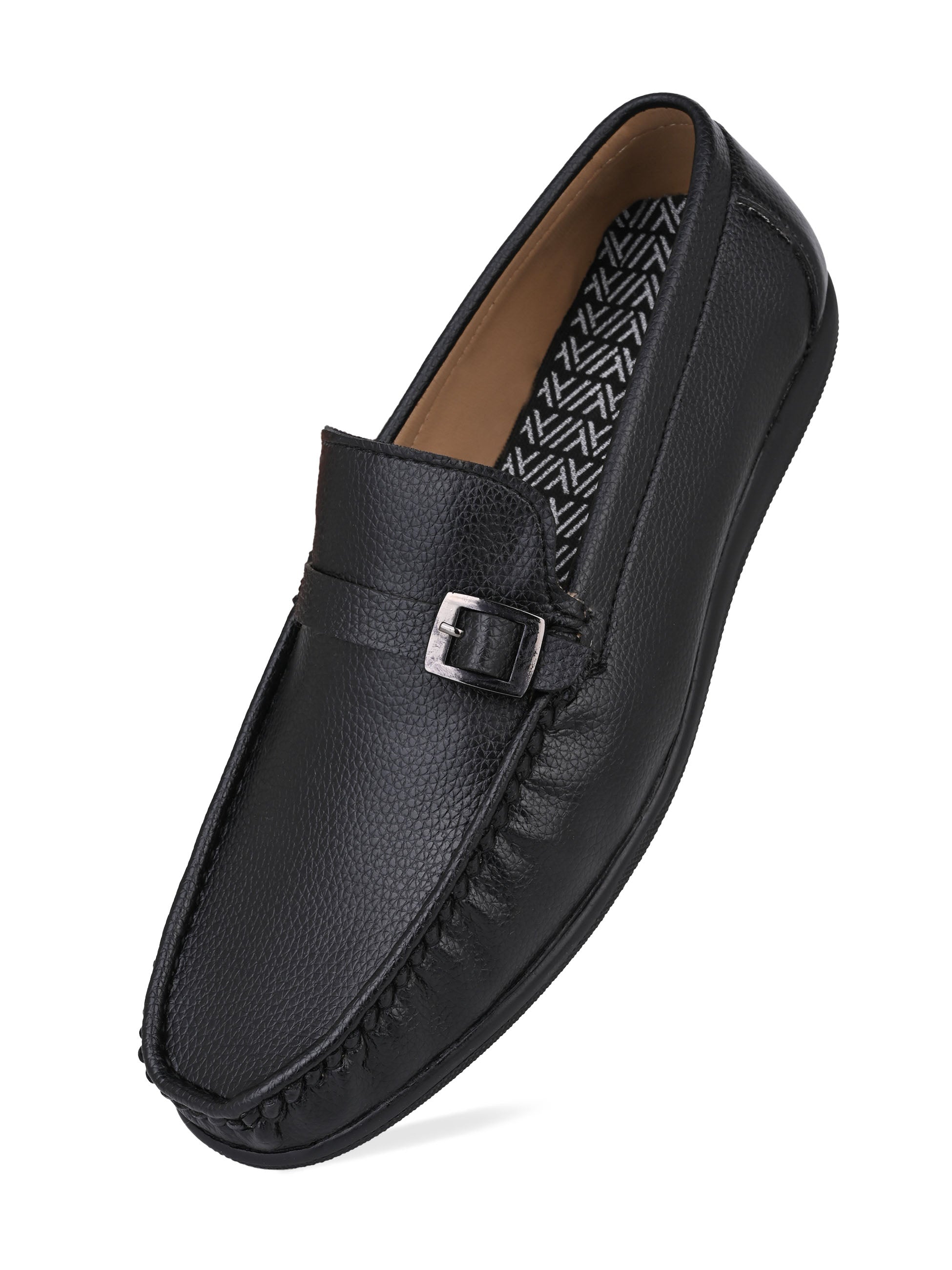 88530-BLACK