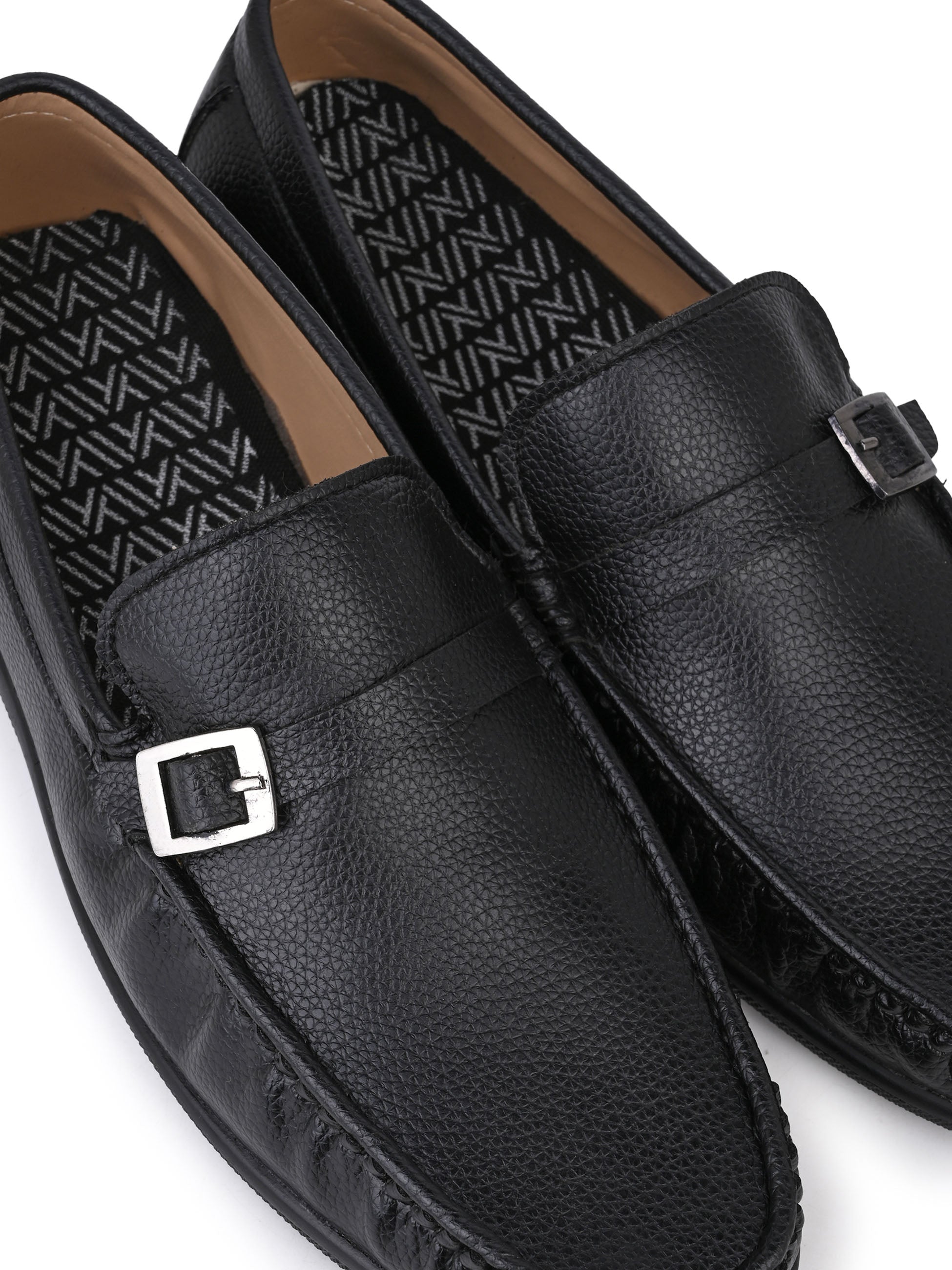 88530-BLACK