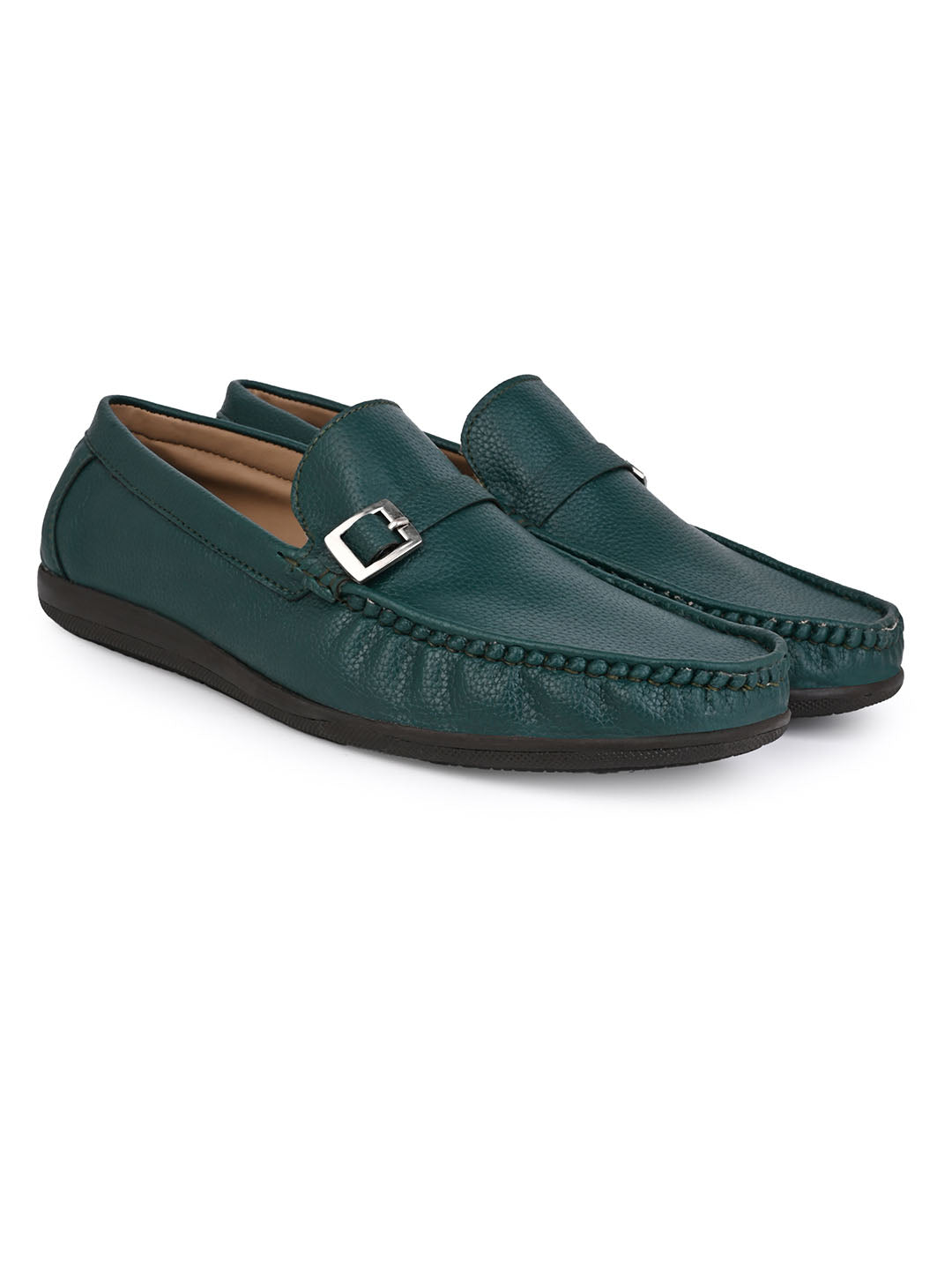 88530-GREEN
