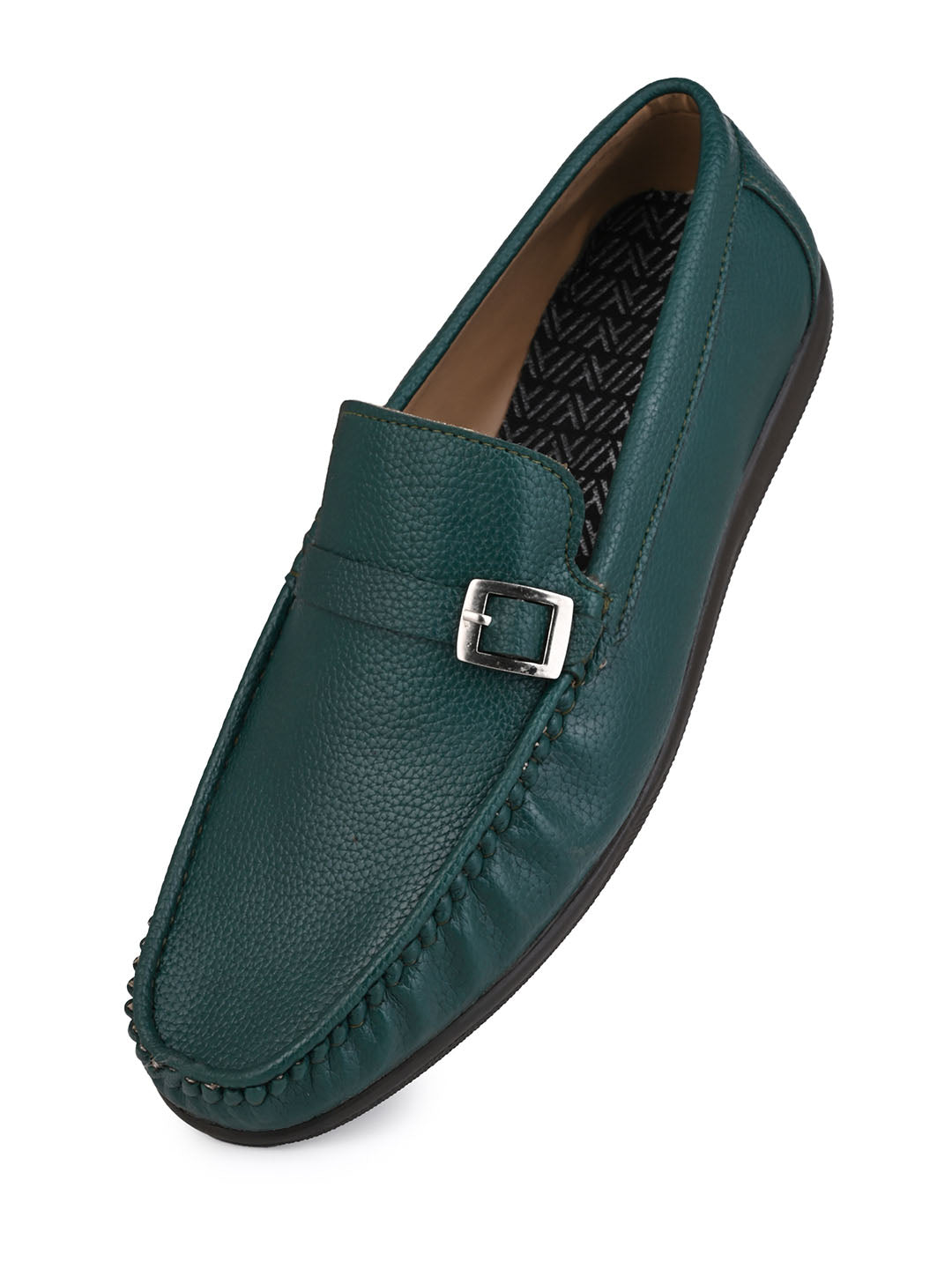 88530-GREEN
