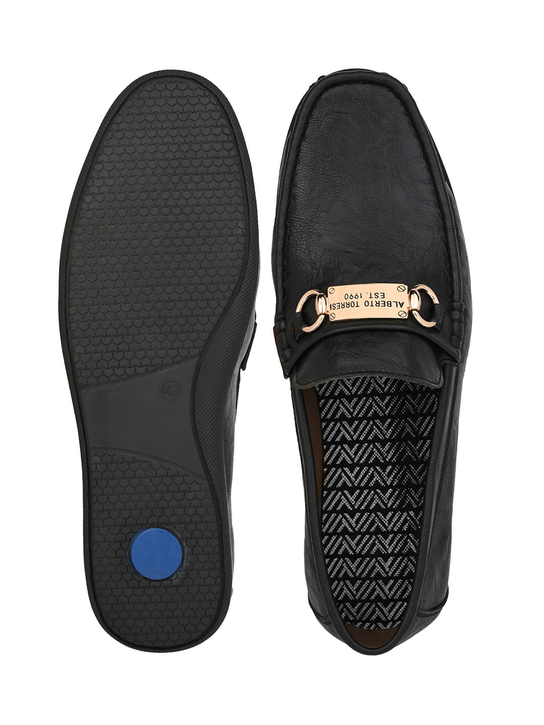 88531-BLACK