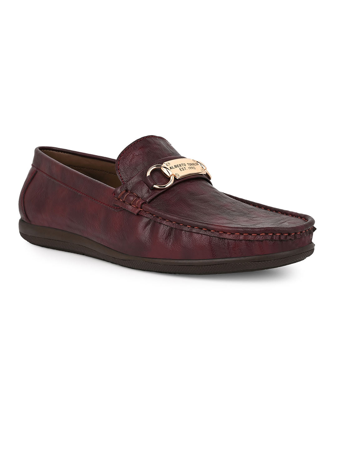 88531-BORDO