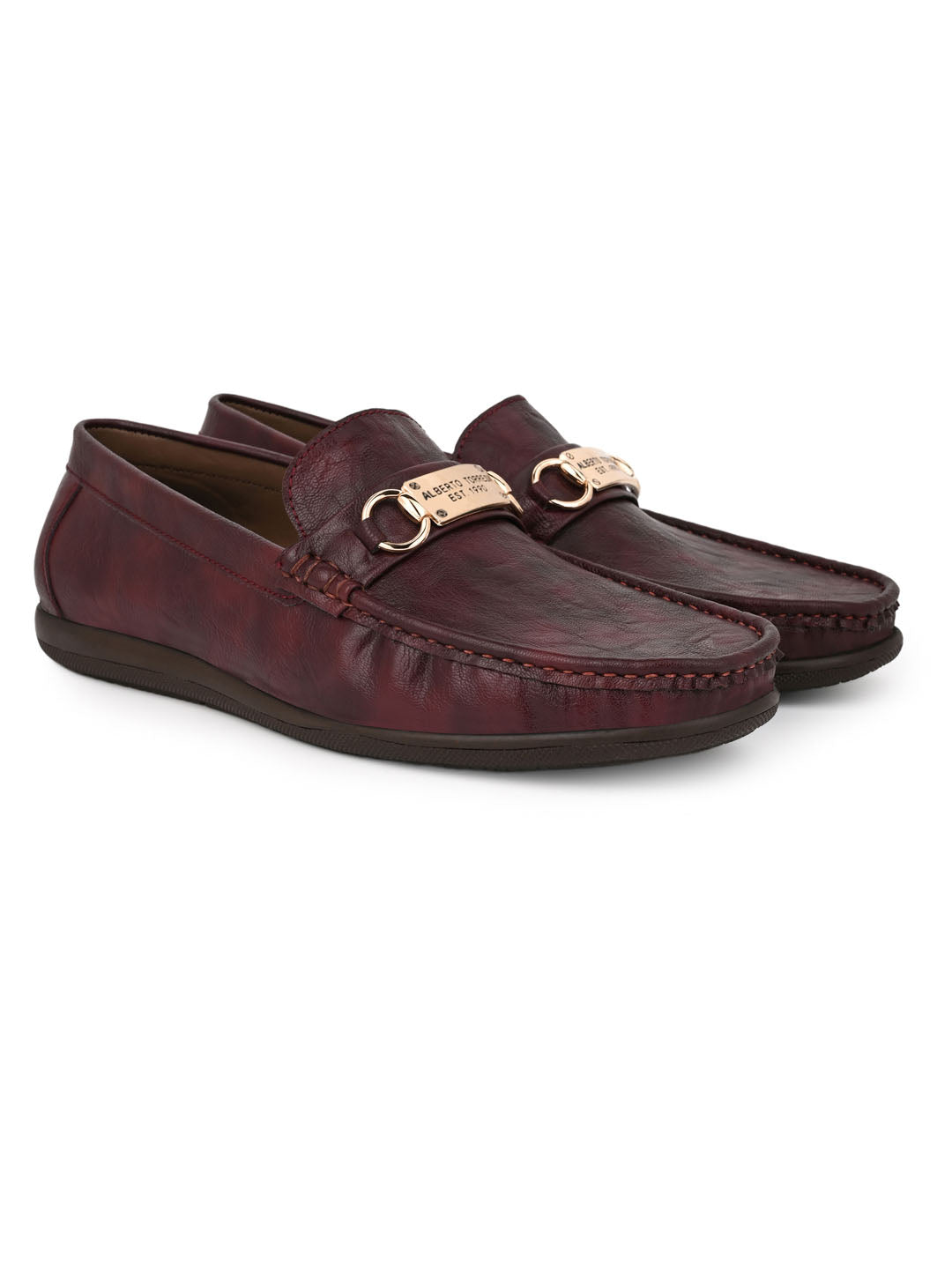 88531-BORDO