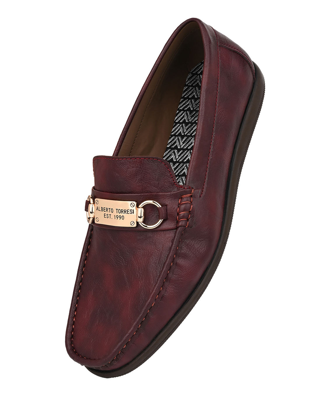 88531-BORDO