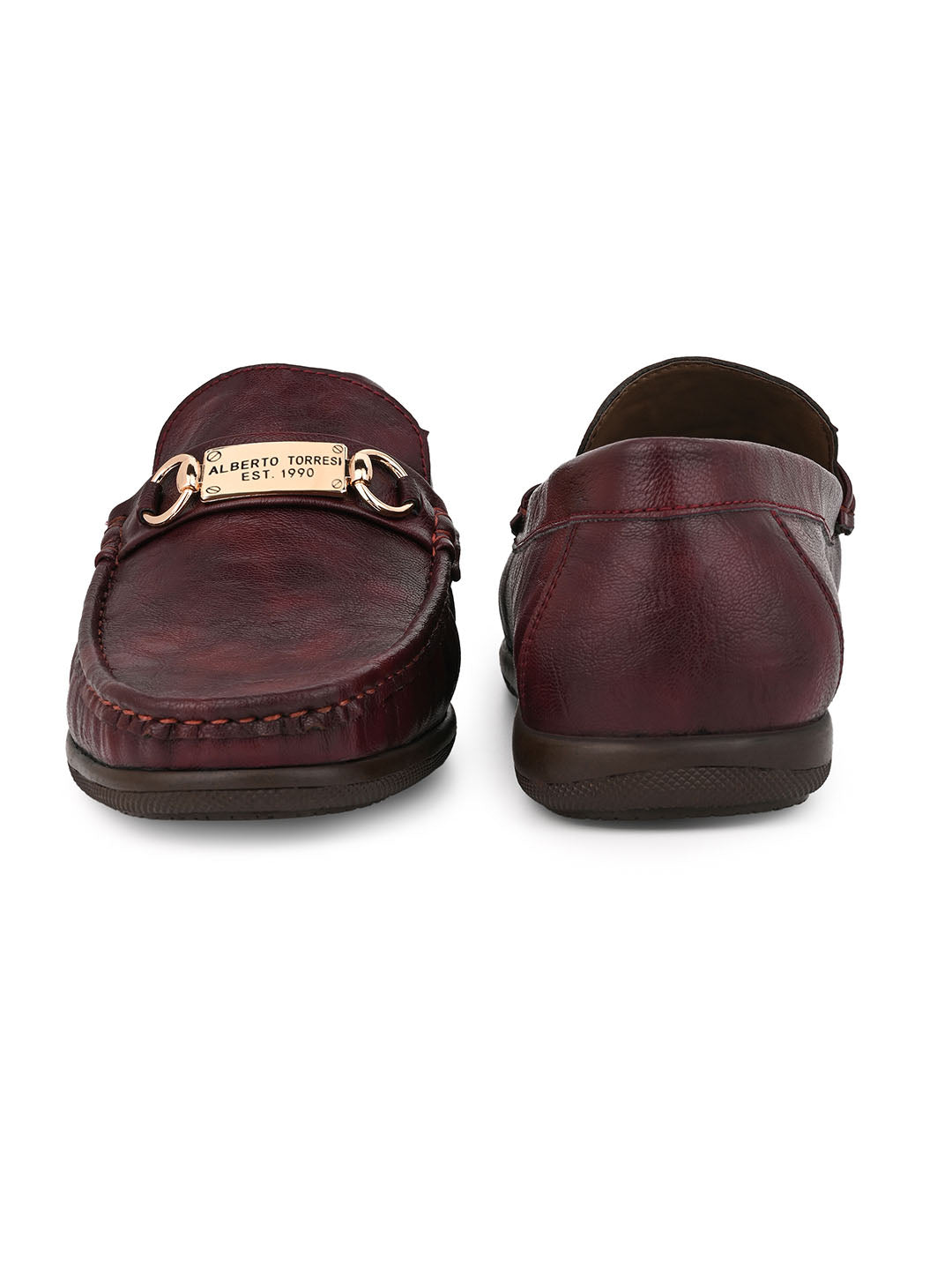 88531-BORDO
