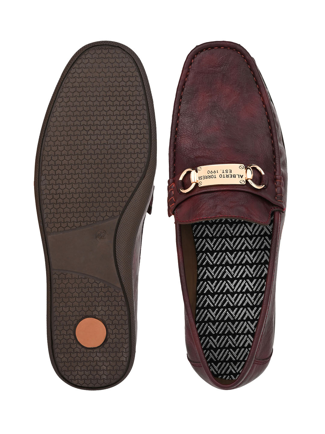 88531-BORDO