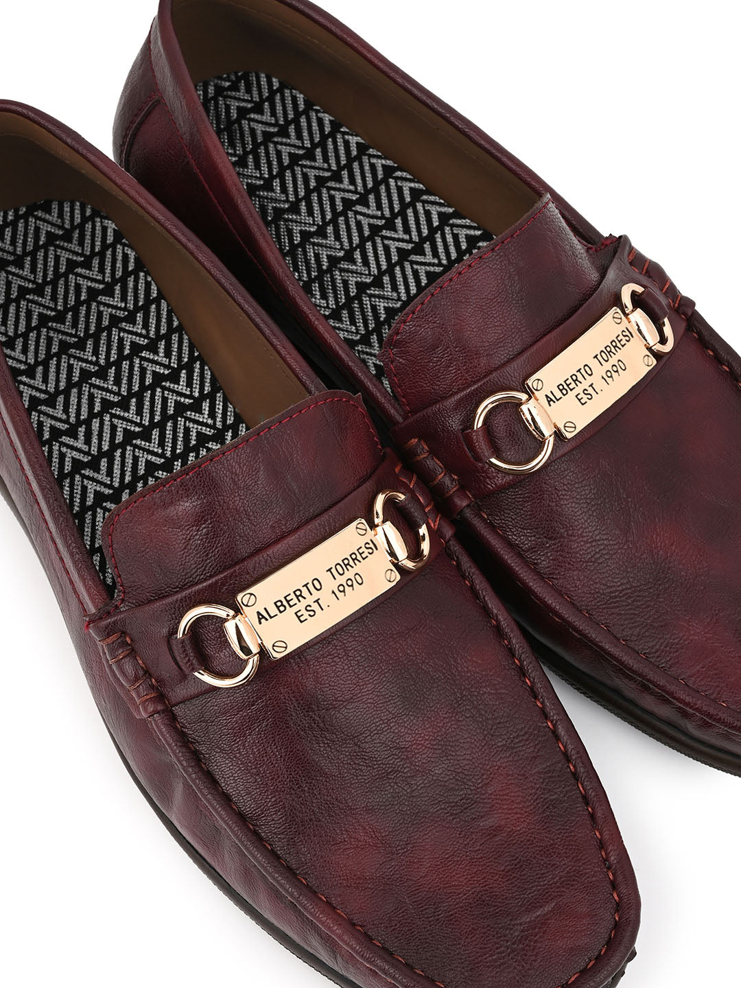88531-BORDO