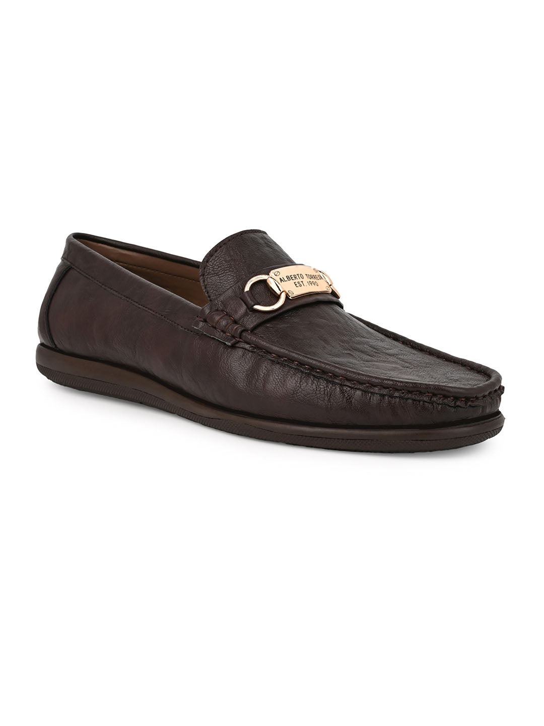 88531-BROWN