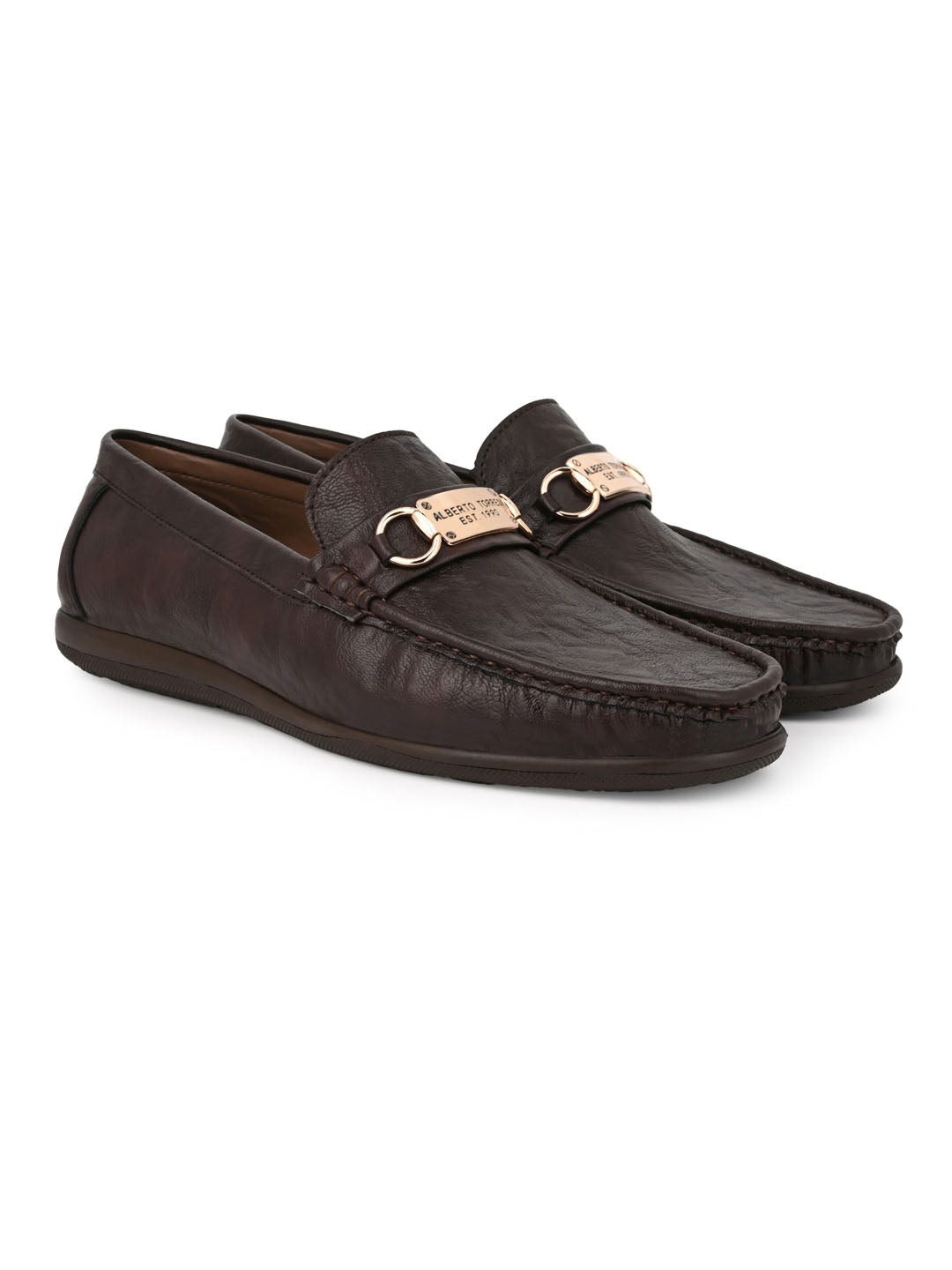 88531-BROWN