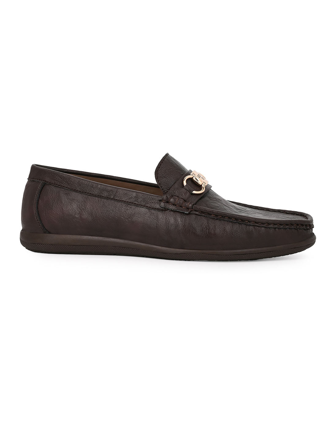 88531-BROWN