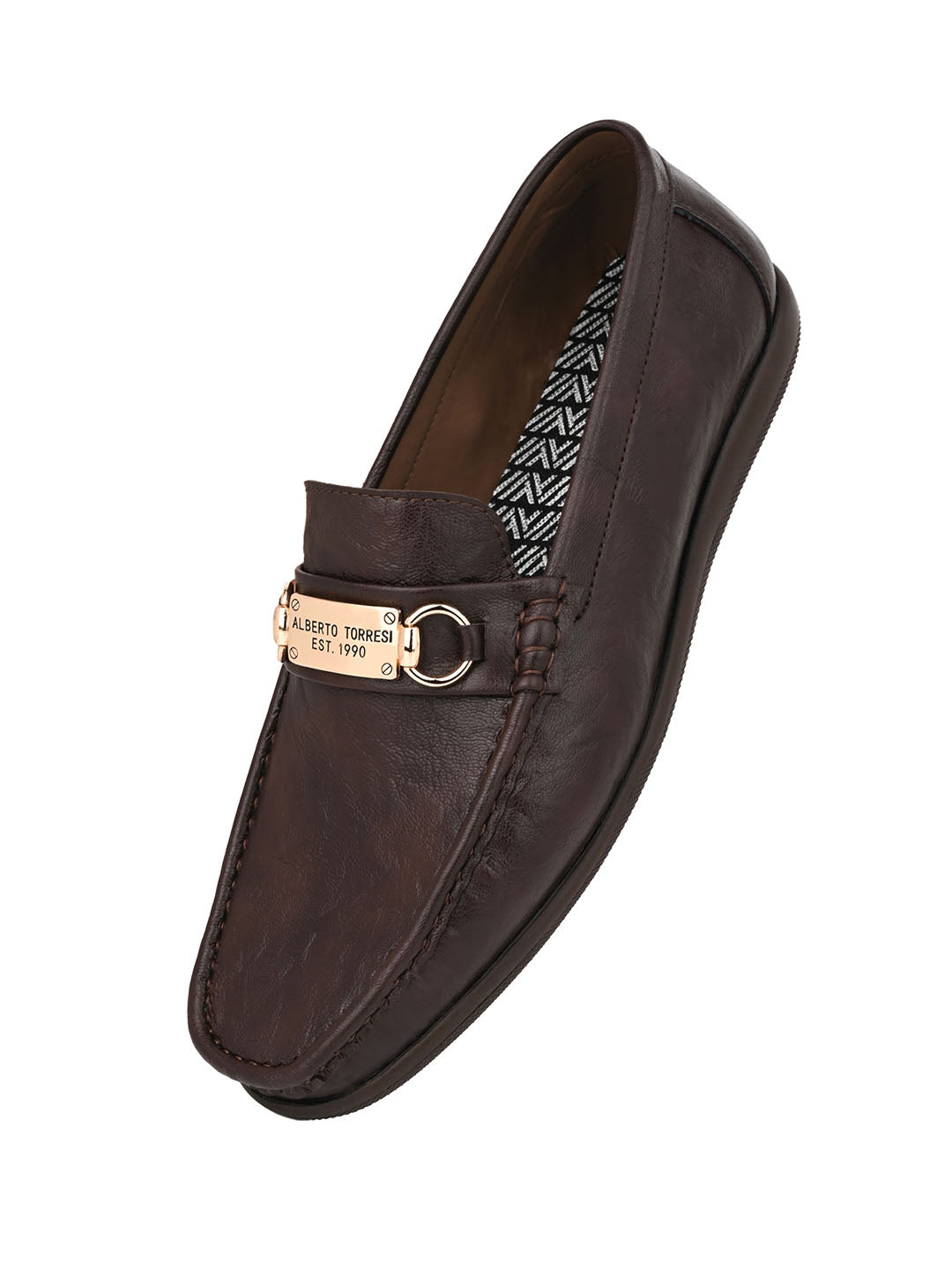 88531-BROWN