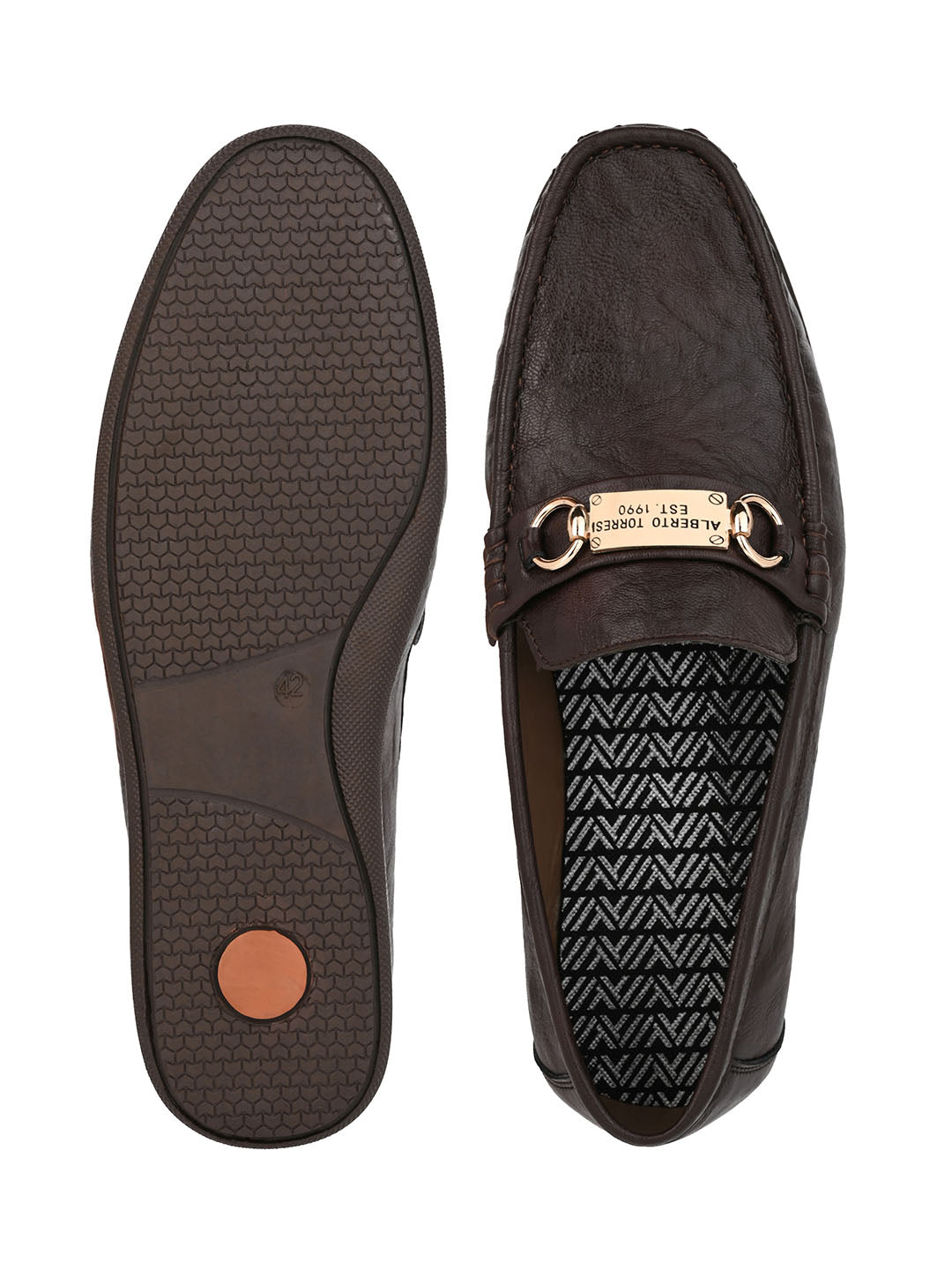 88531-BROWN