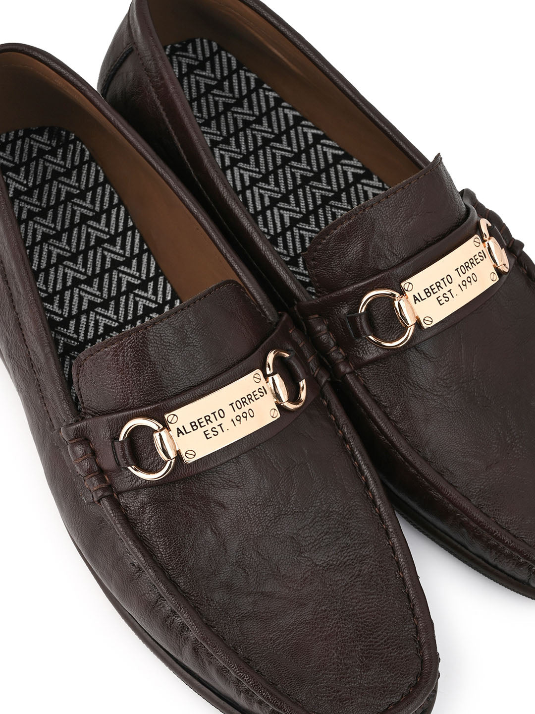 88531-BROWN