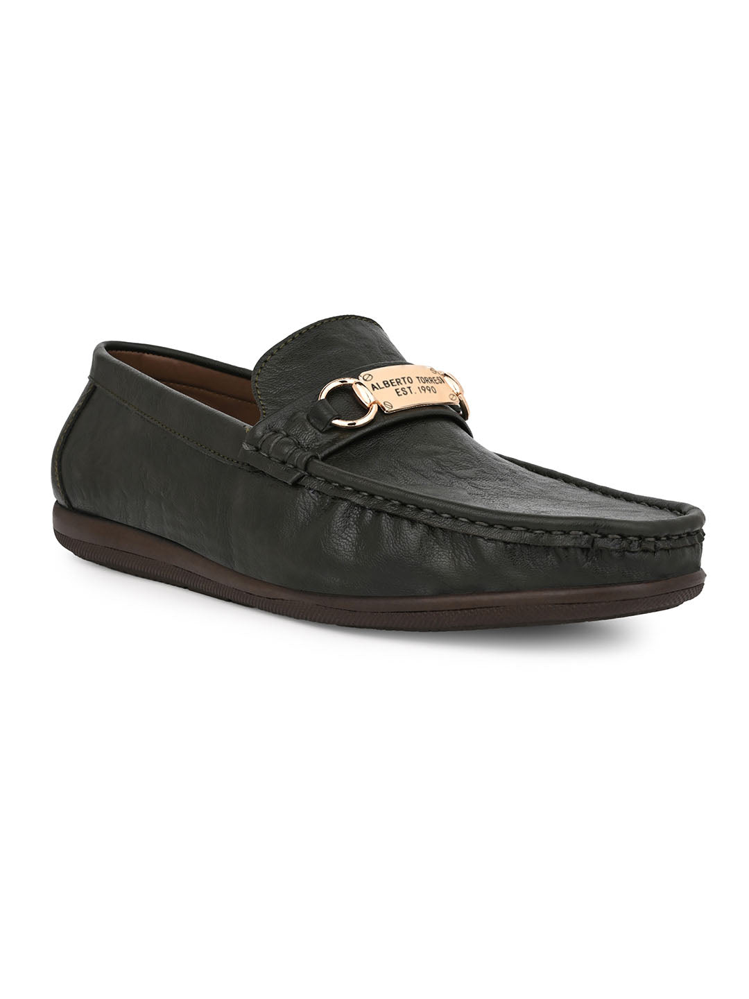 88531-OLIVE