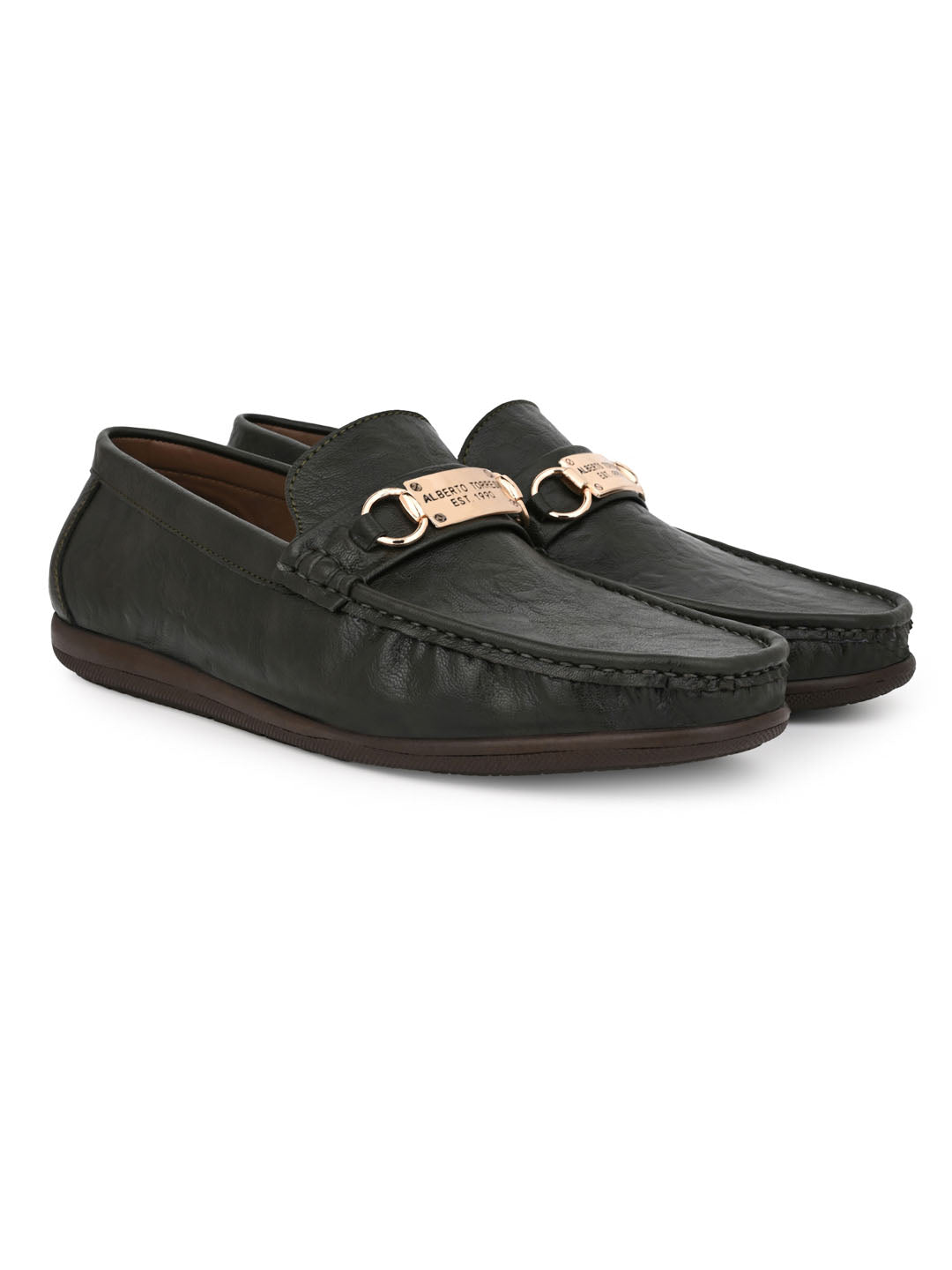 88531-OLIVE