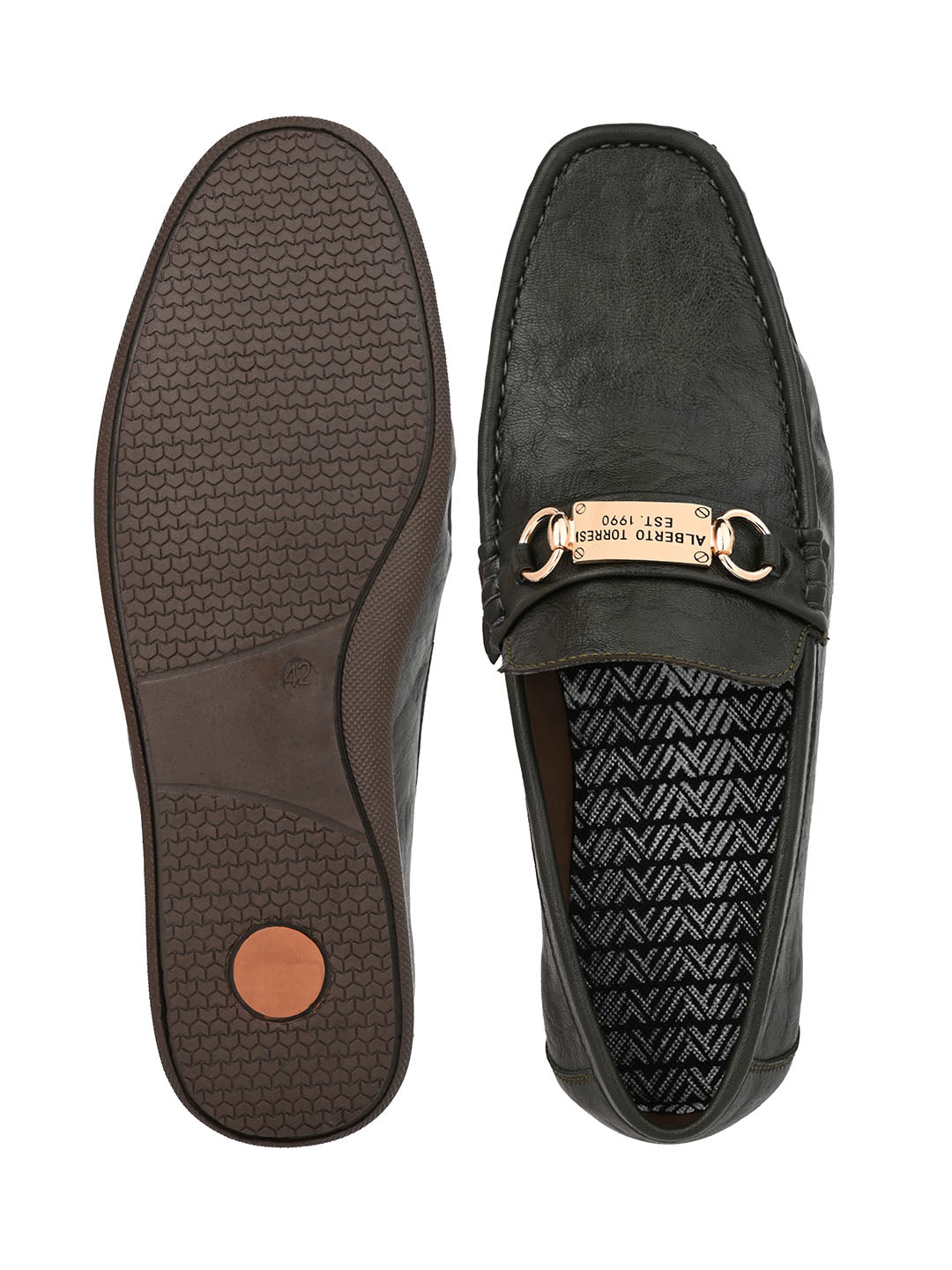88531-OLIVE