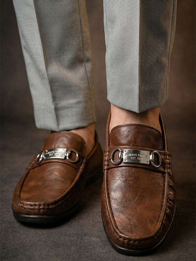 88531-TAN