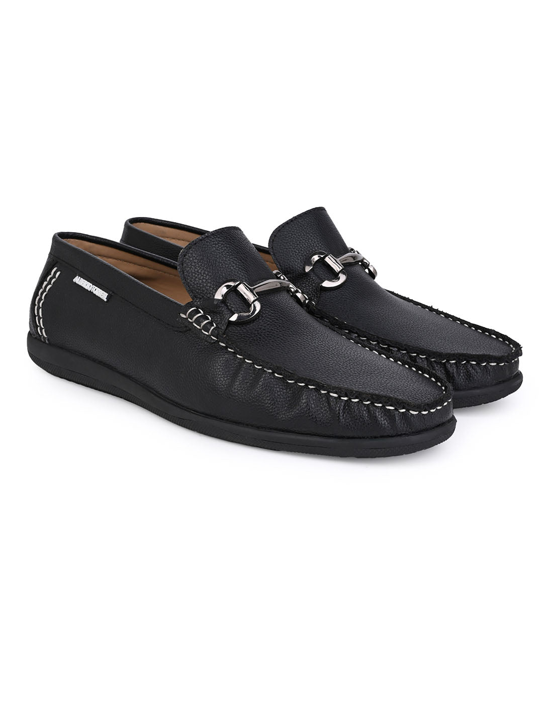 88532-BLACK