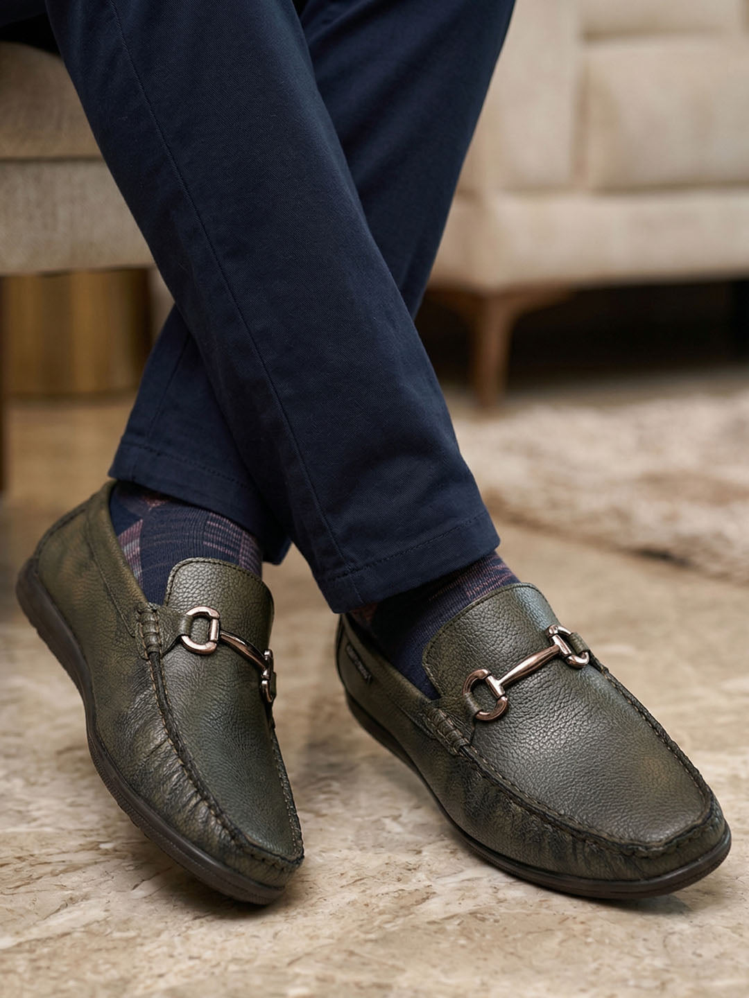 88532-OLIVE
