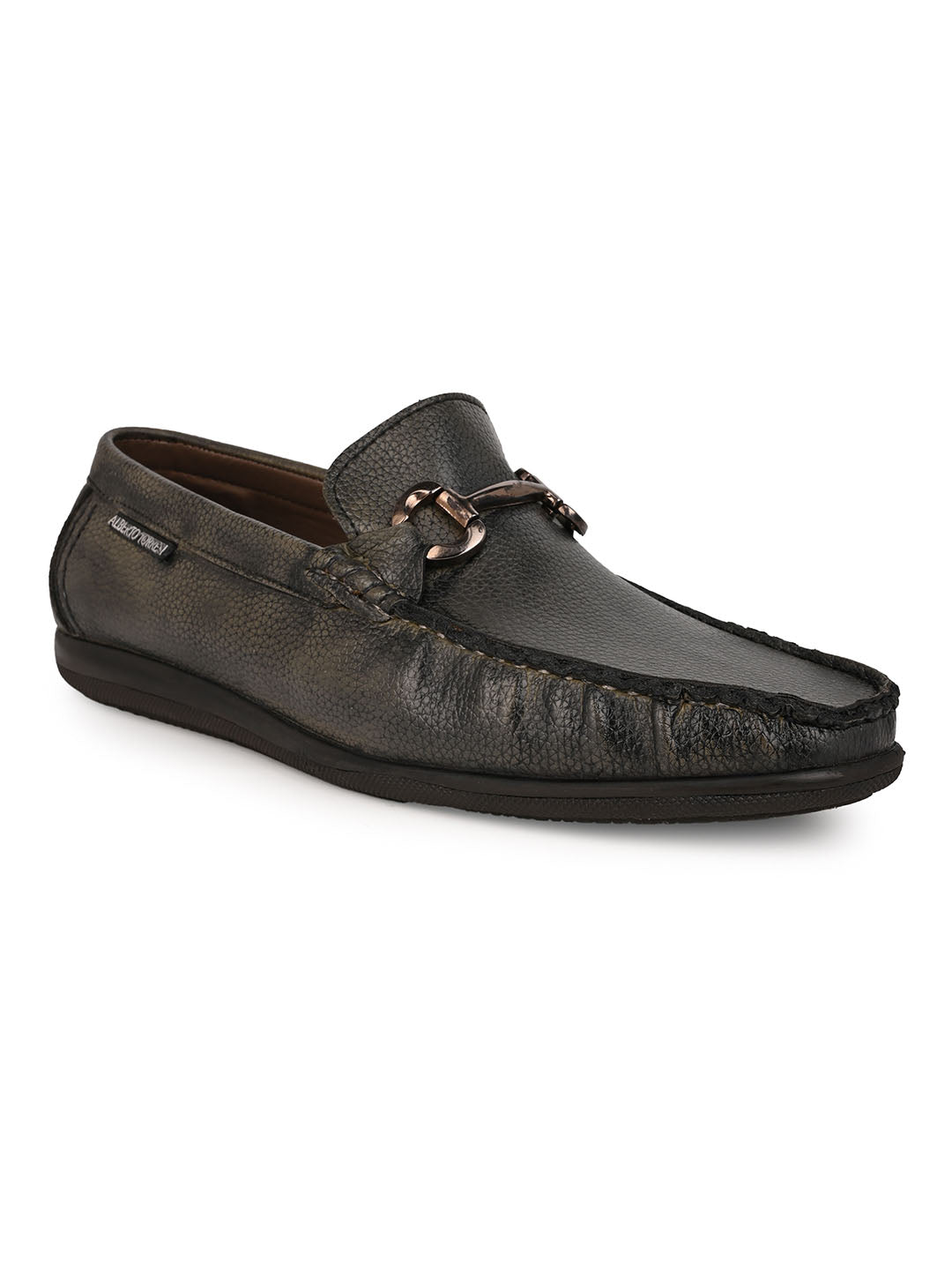 88532-OLIVE
