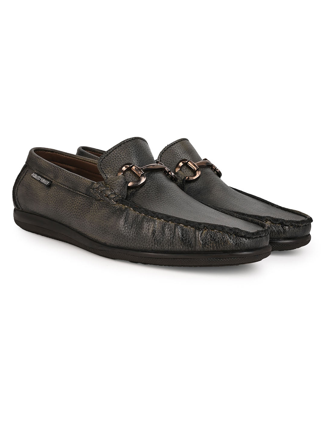 88532-OLIVE