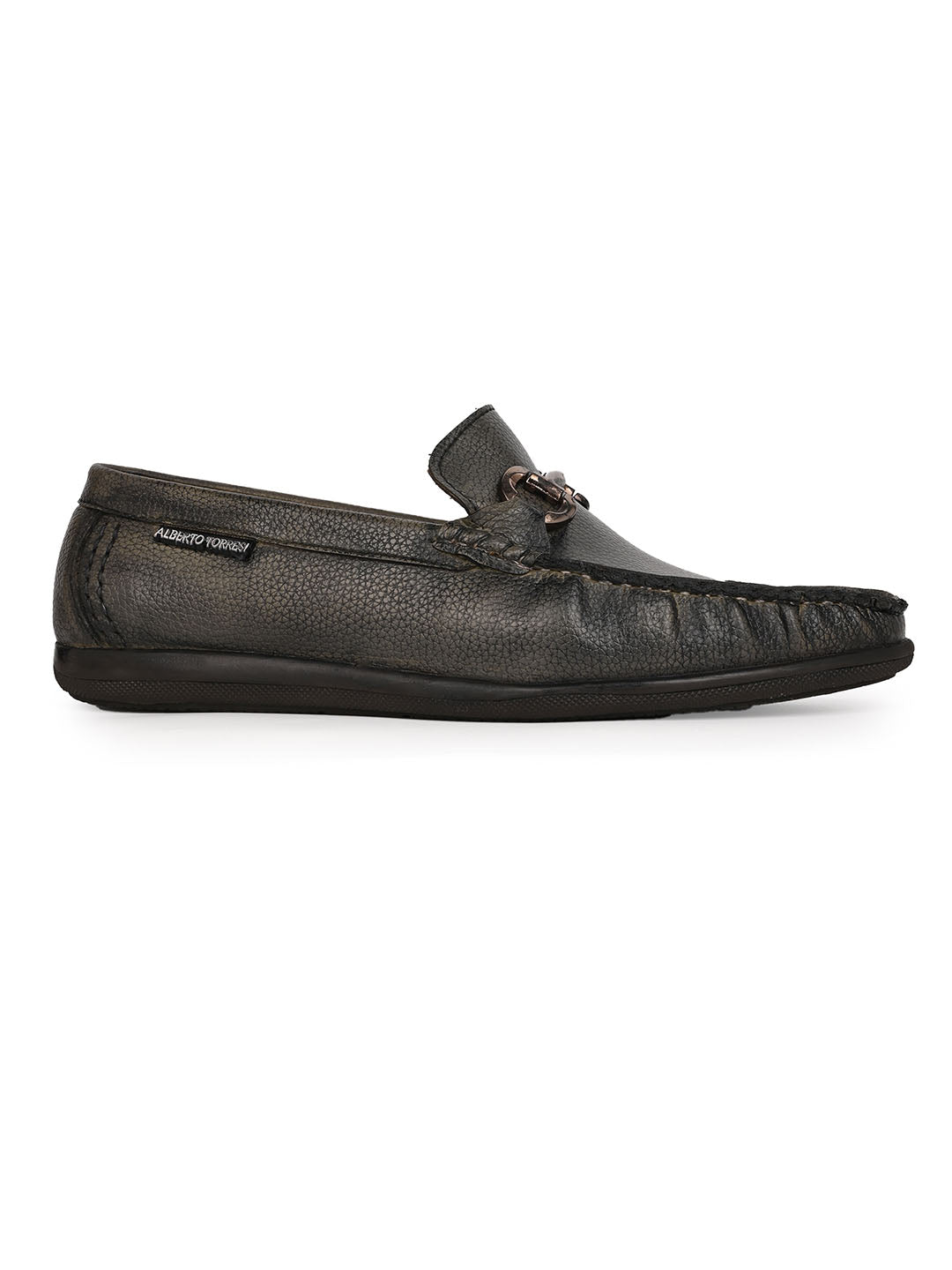 88532-OLIVE