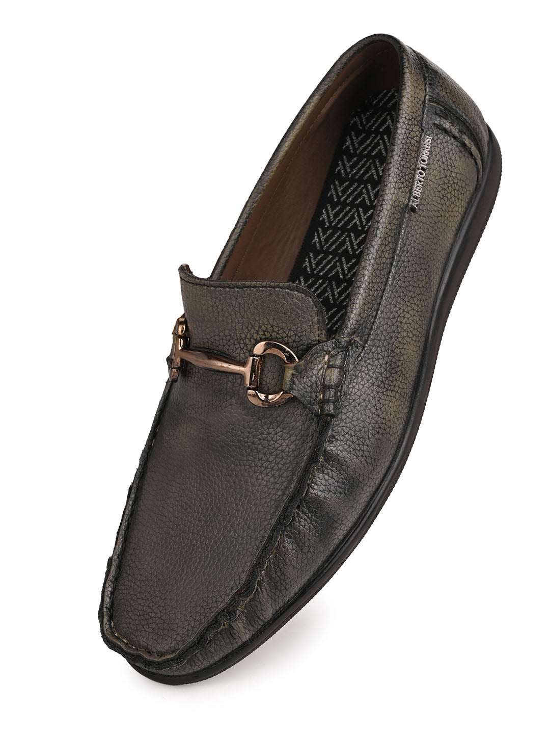 88532-OLIVE