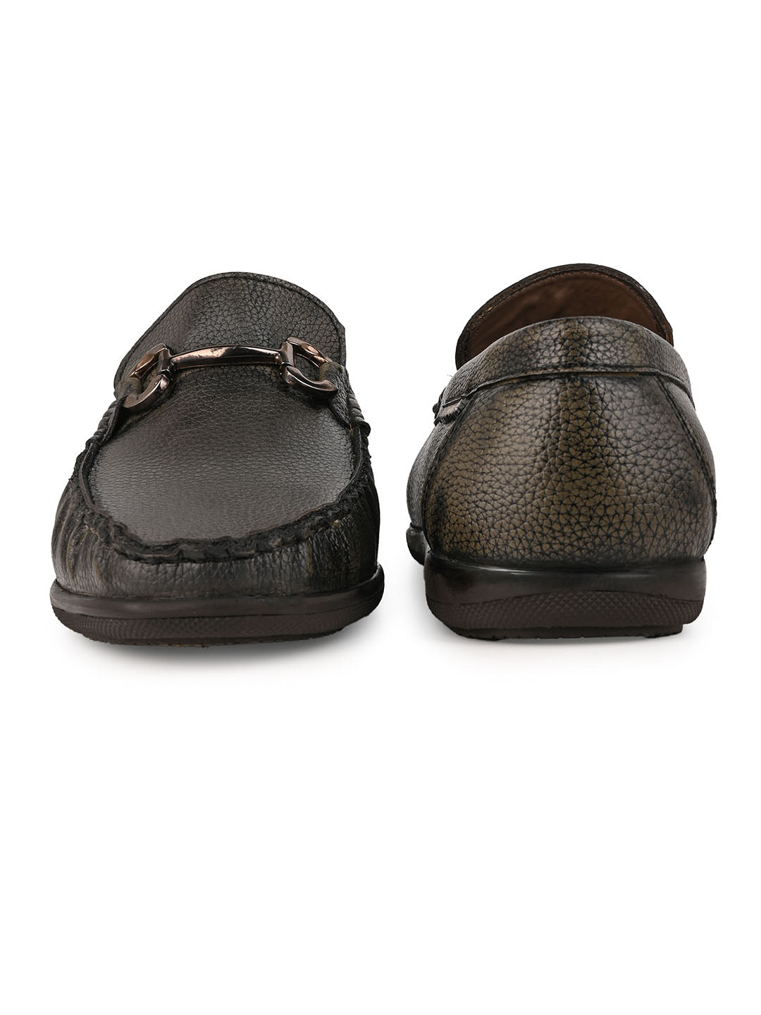 88532-OLIVE