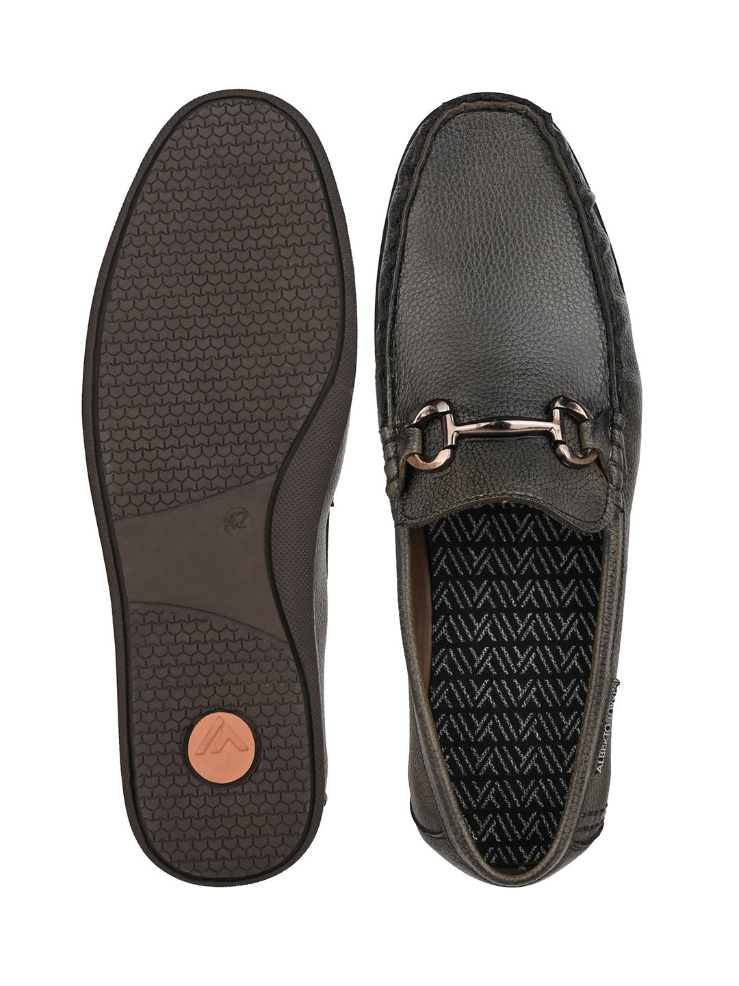 88532-OLIVE