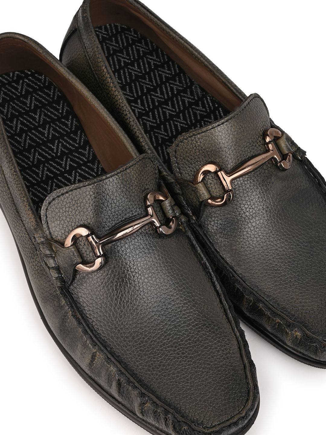 88532-OLIVE